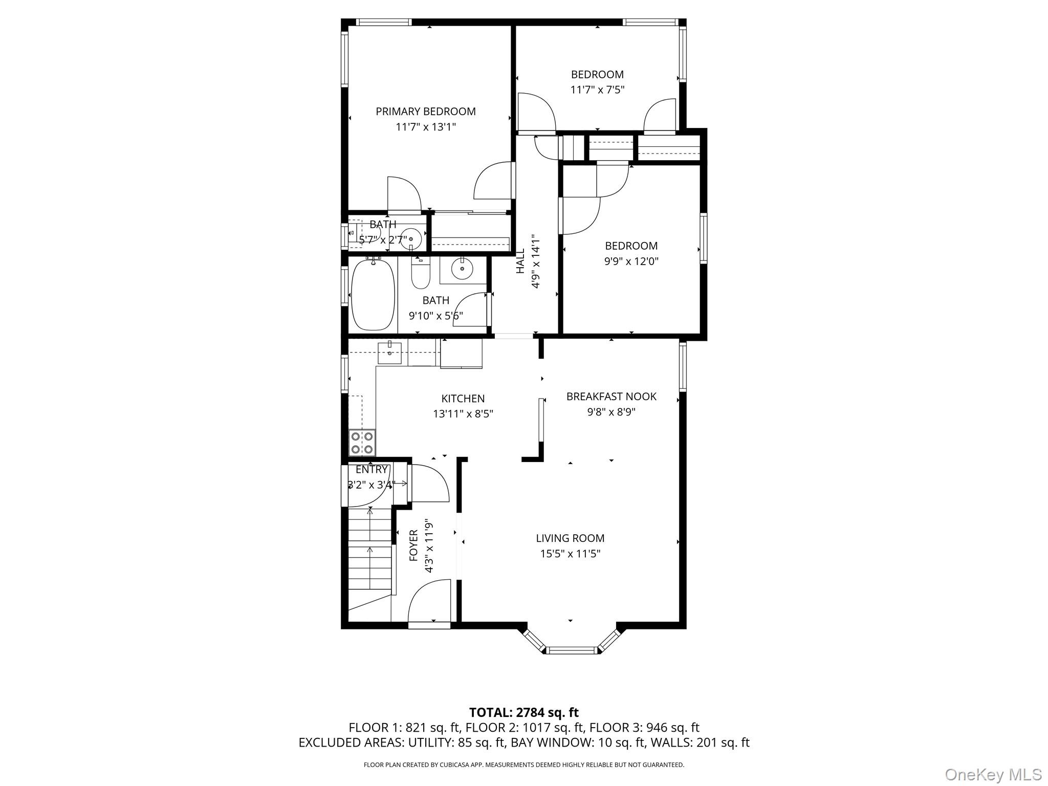 28 Tuscala Street, Selden, NY 11784