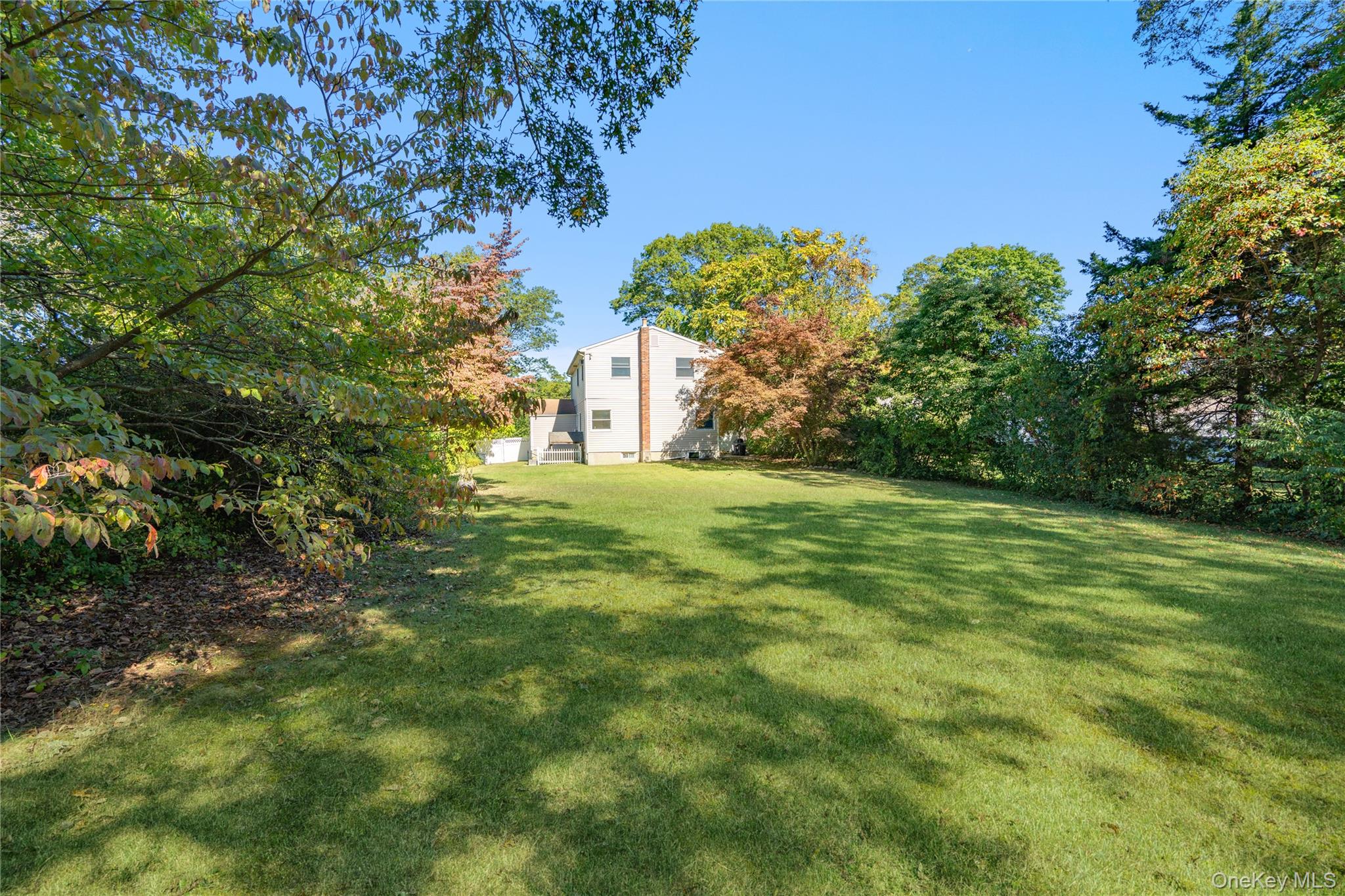 28 Tuscala Street, Selden, NY 11784