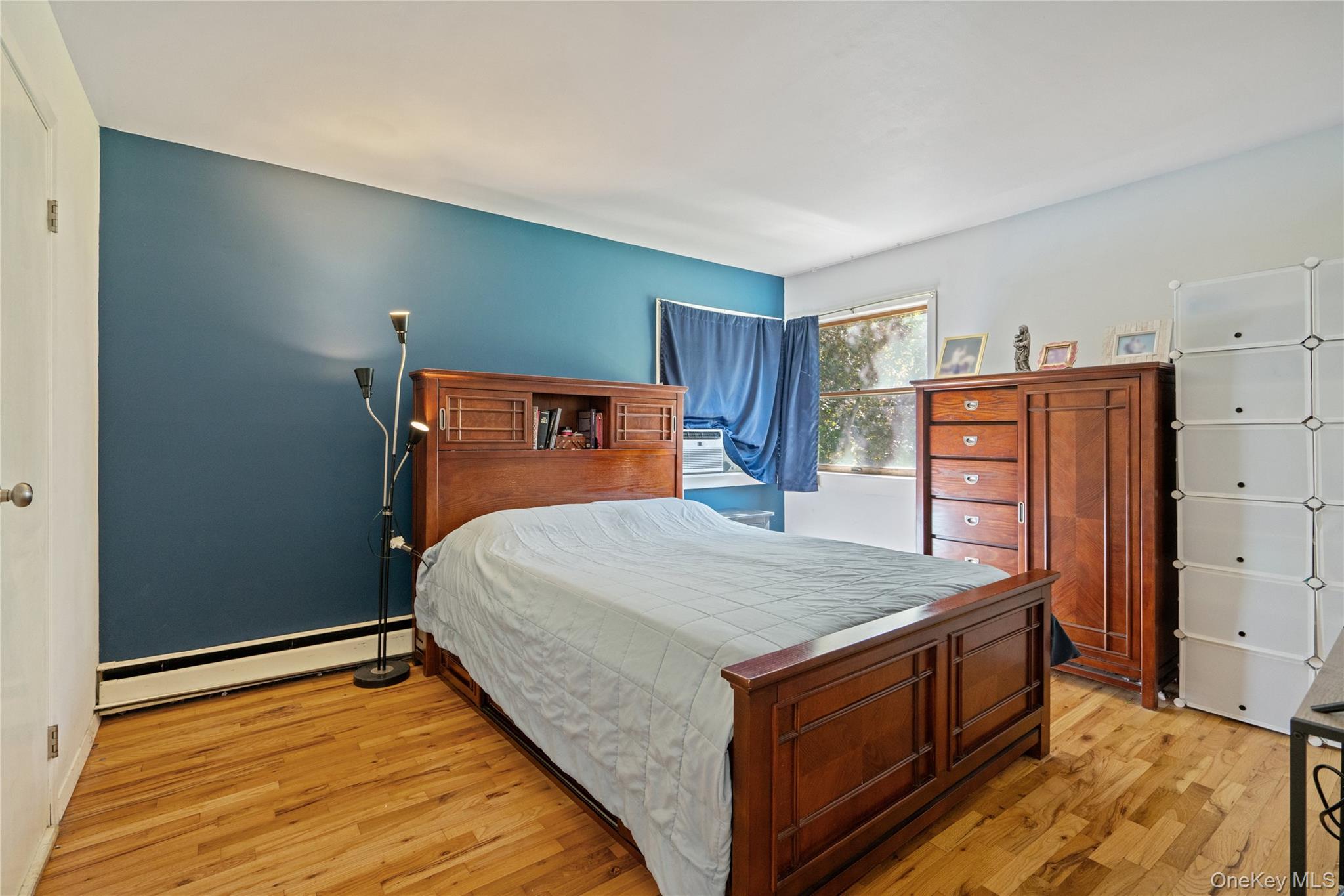 28 Tuscala Street, Selden, NY 11784