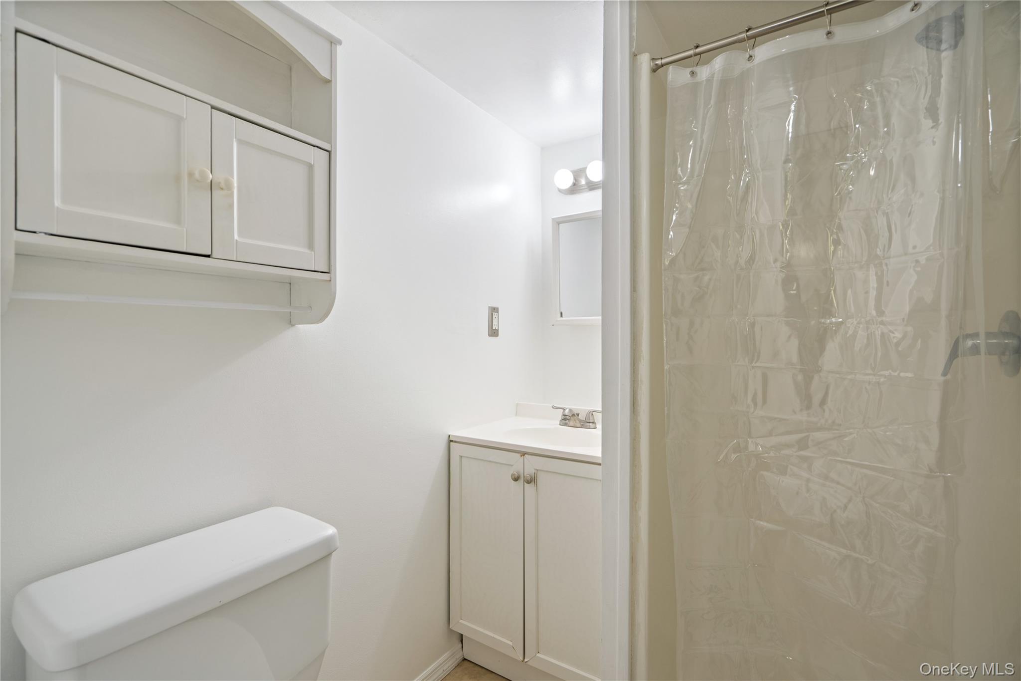 28 Tuscala Street, Selden, NY 11784