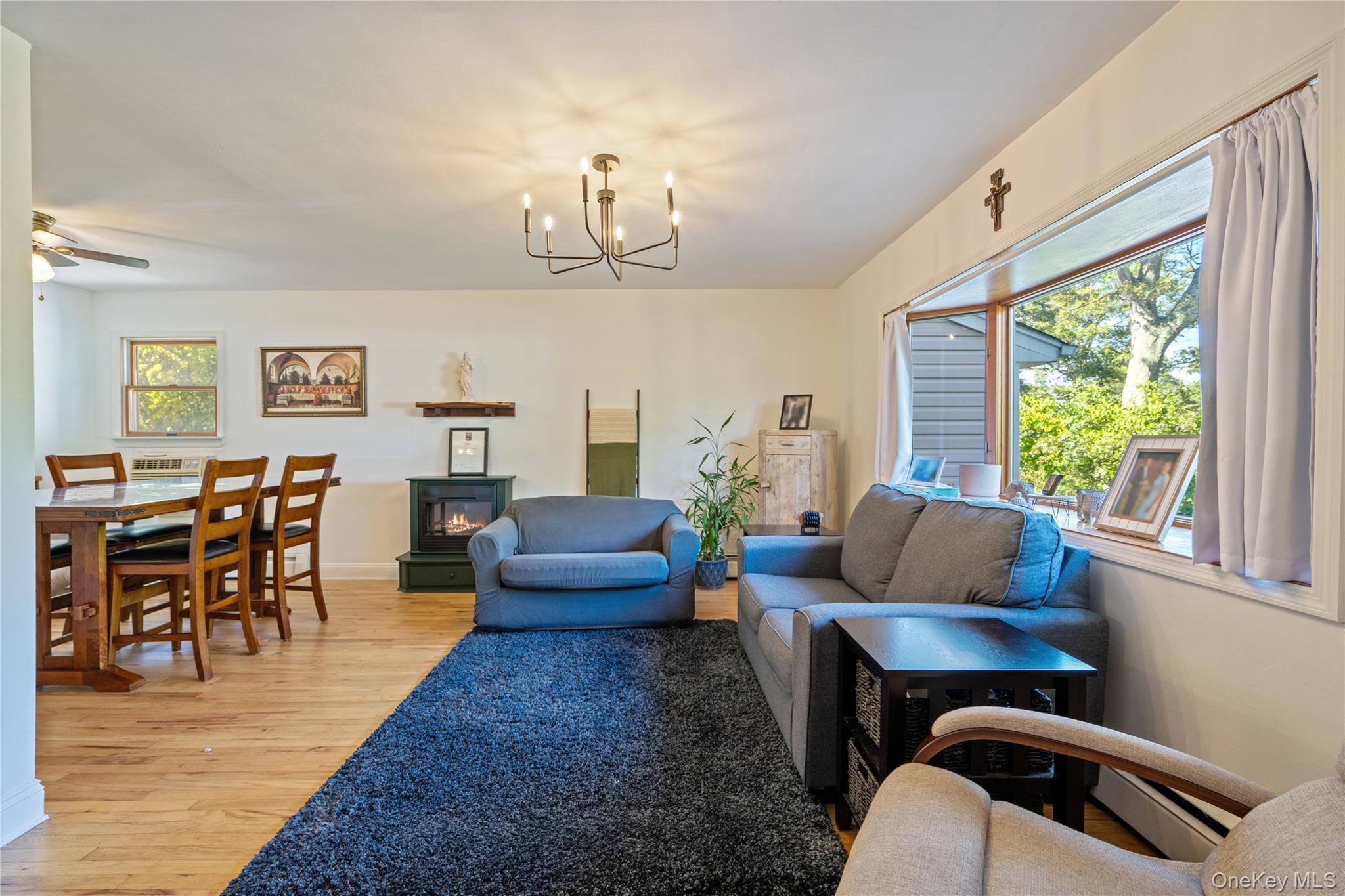 28 Tuscala Street, Selden, NY 11784