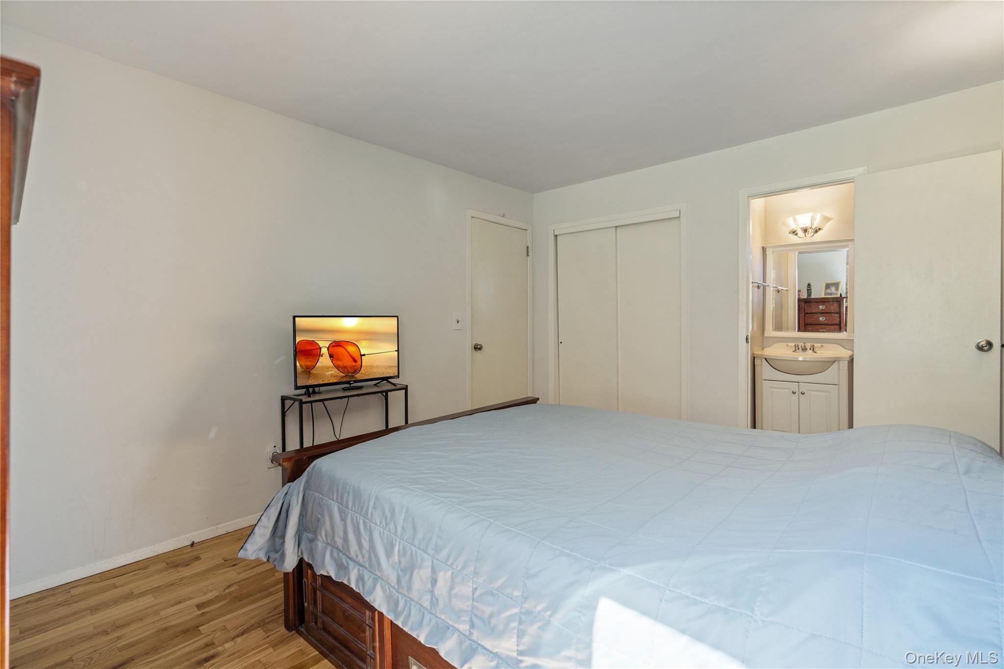 28 Tuscala Street, Selden, NY 11784