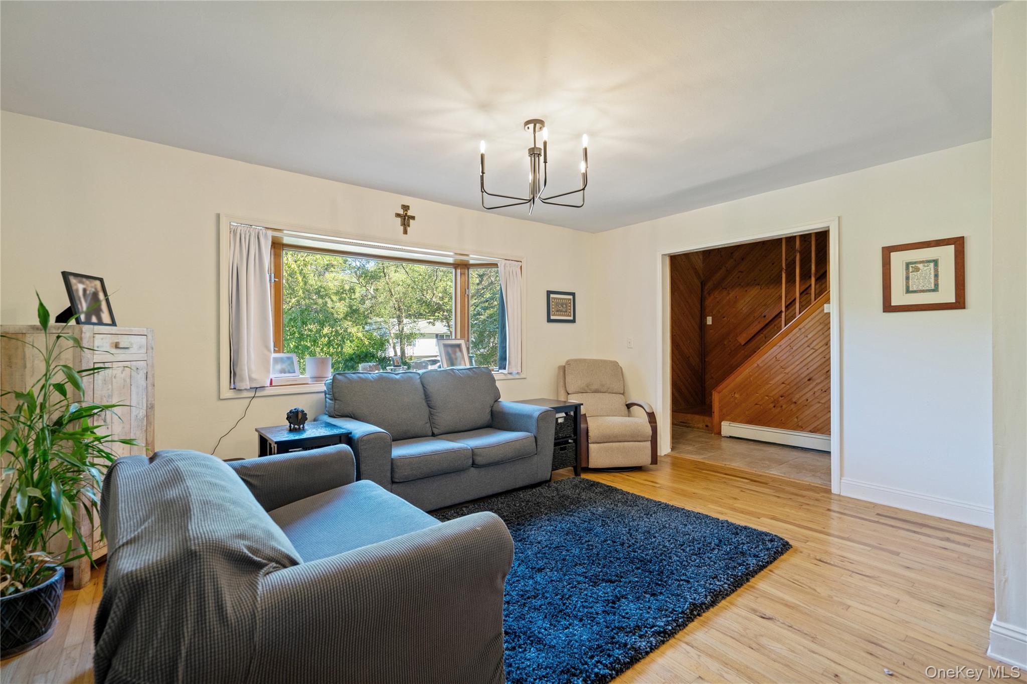 28 Tuscala Street, Selden, NY 11784