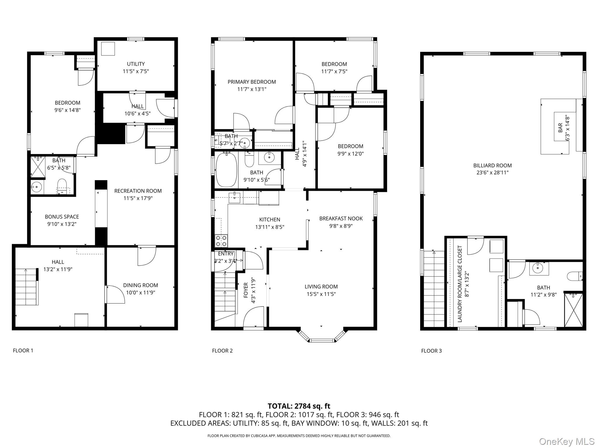 28 Tuscala Street, Selden, NY 11784