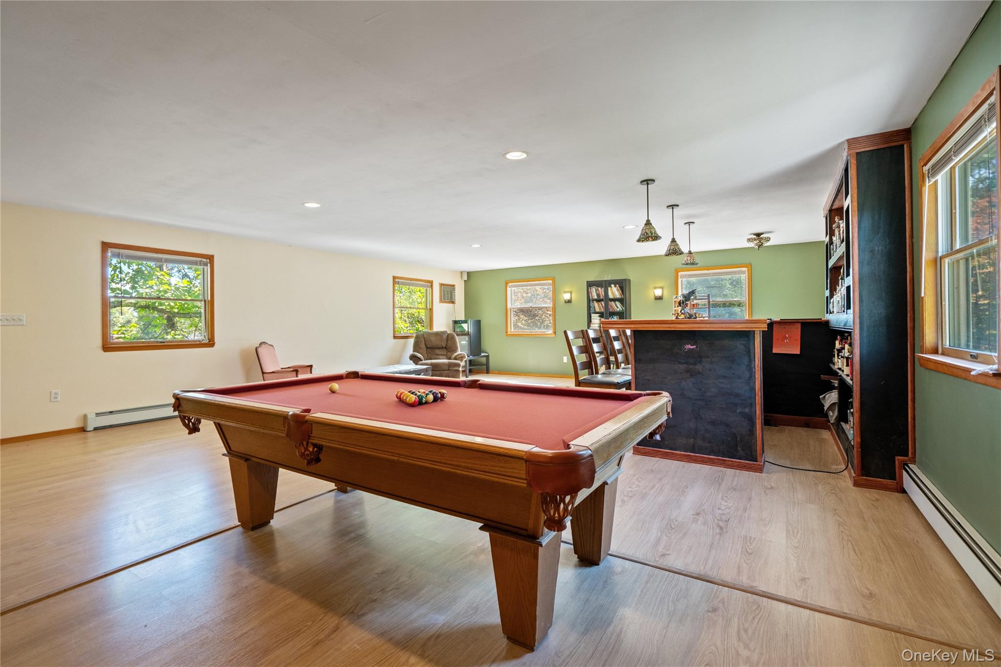 28 Tuscala Street, Selden, NY 11784