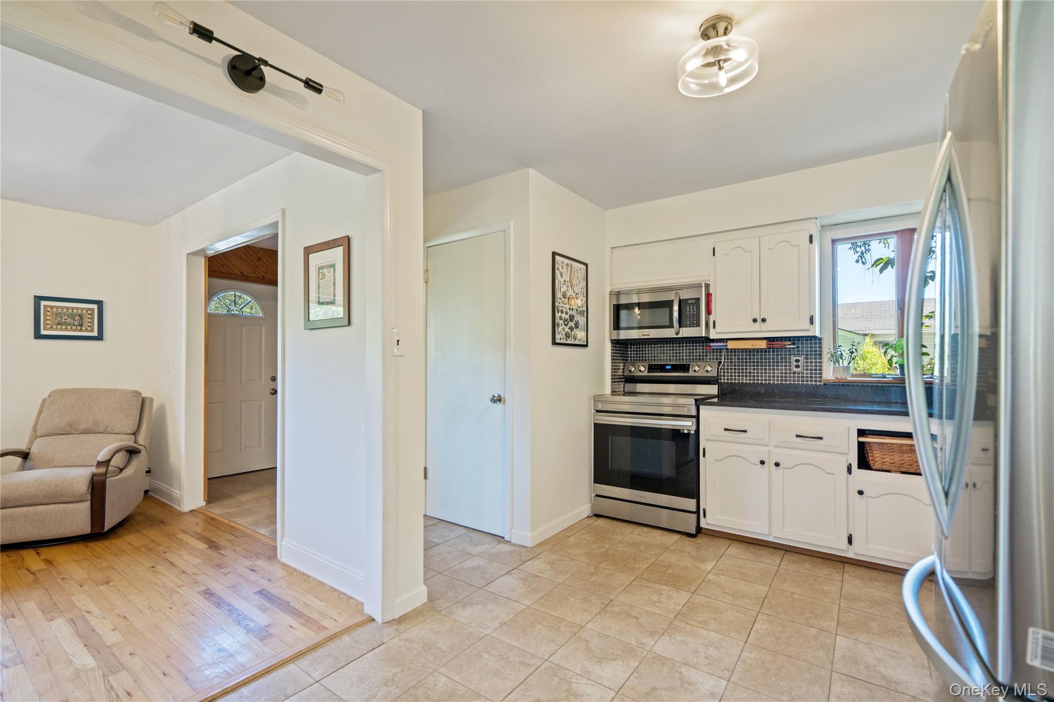 28 Tuscala Street, Selden, NY 11784