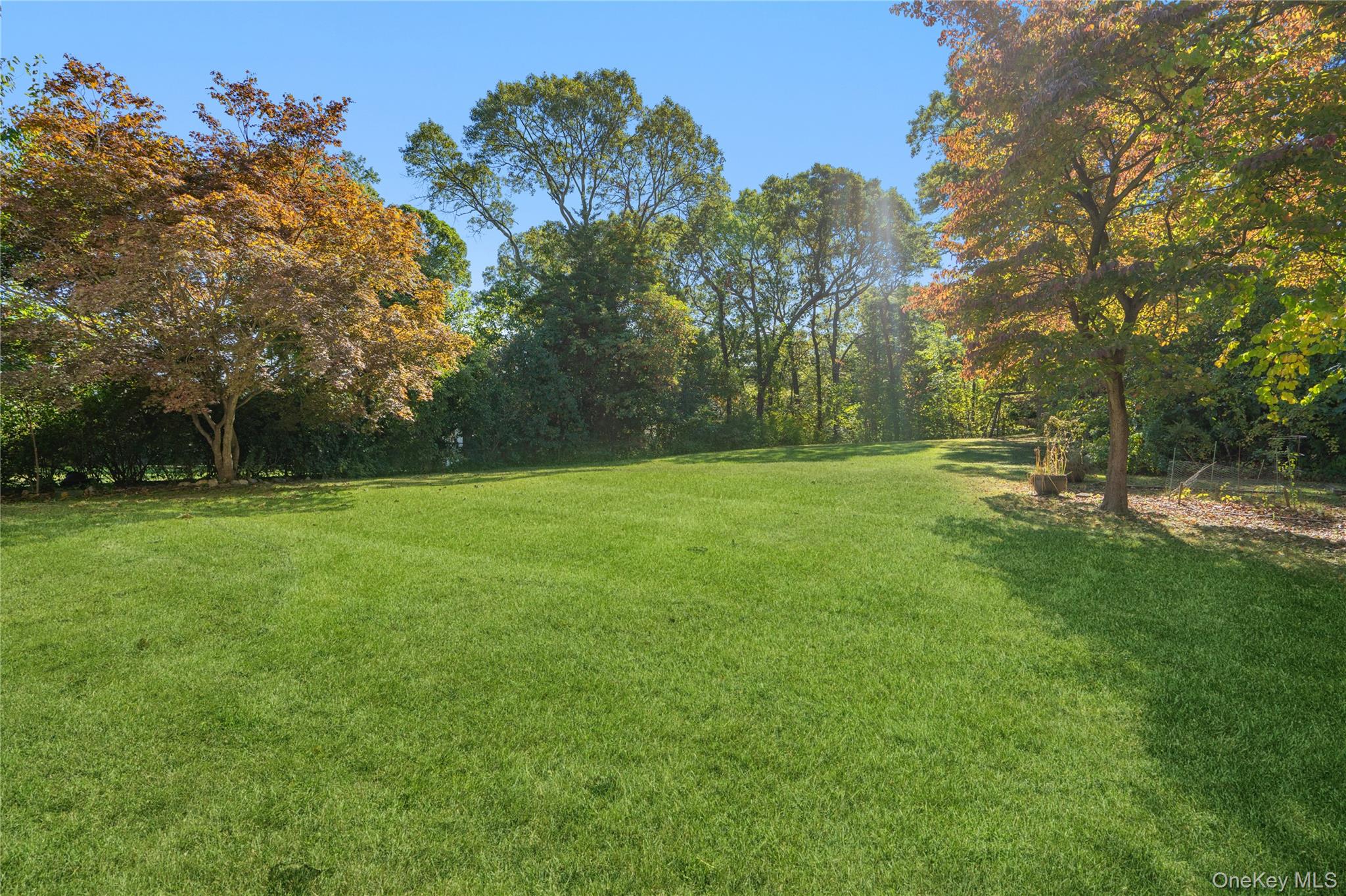 28 Tuscala Street, Selden, NY 11784