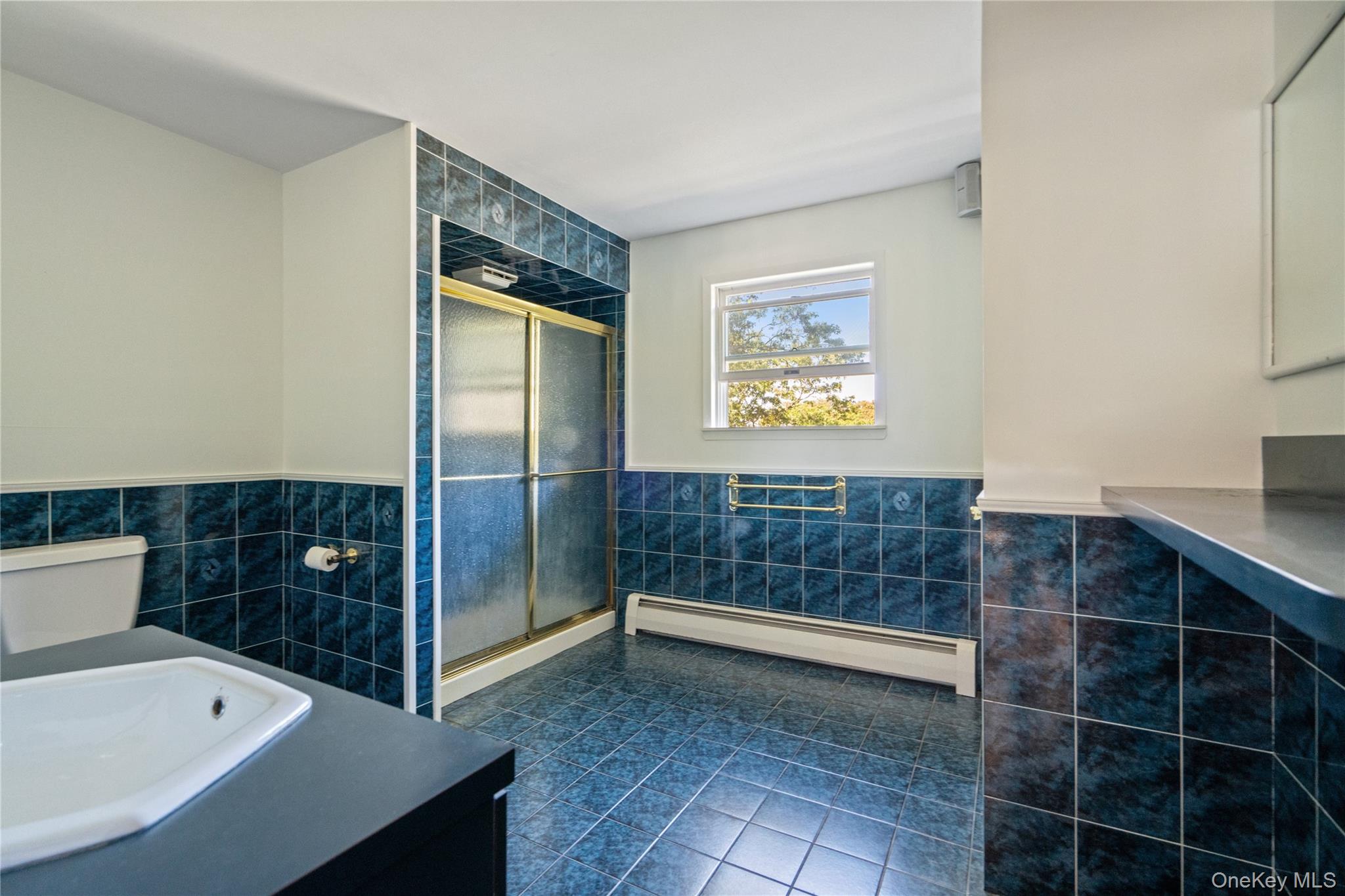 28 Tuscala Street, Selden, NY 11784