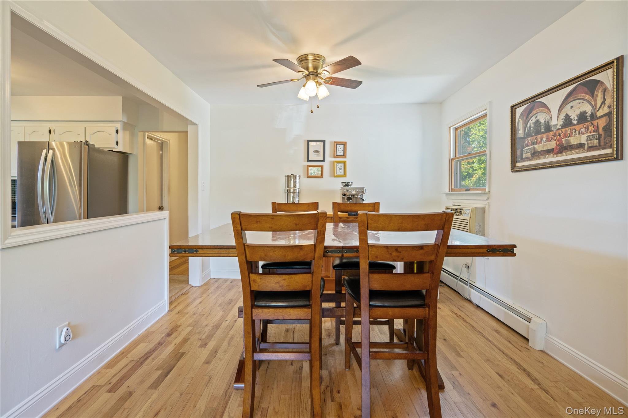 28 Tuscala Street, Selden, NY 11784