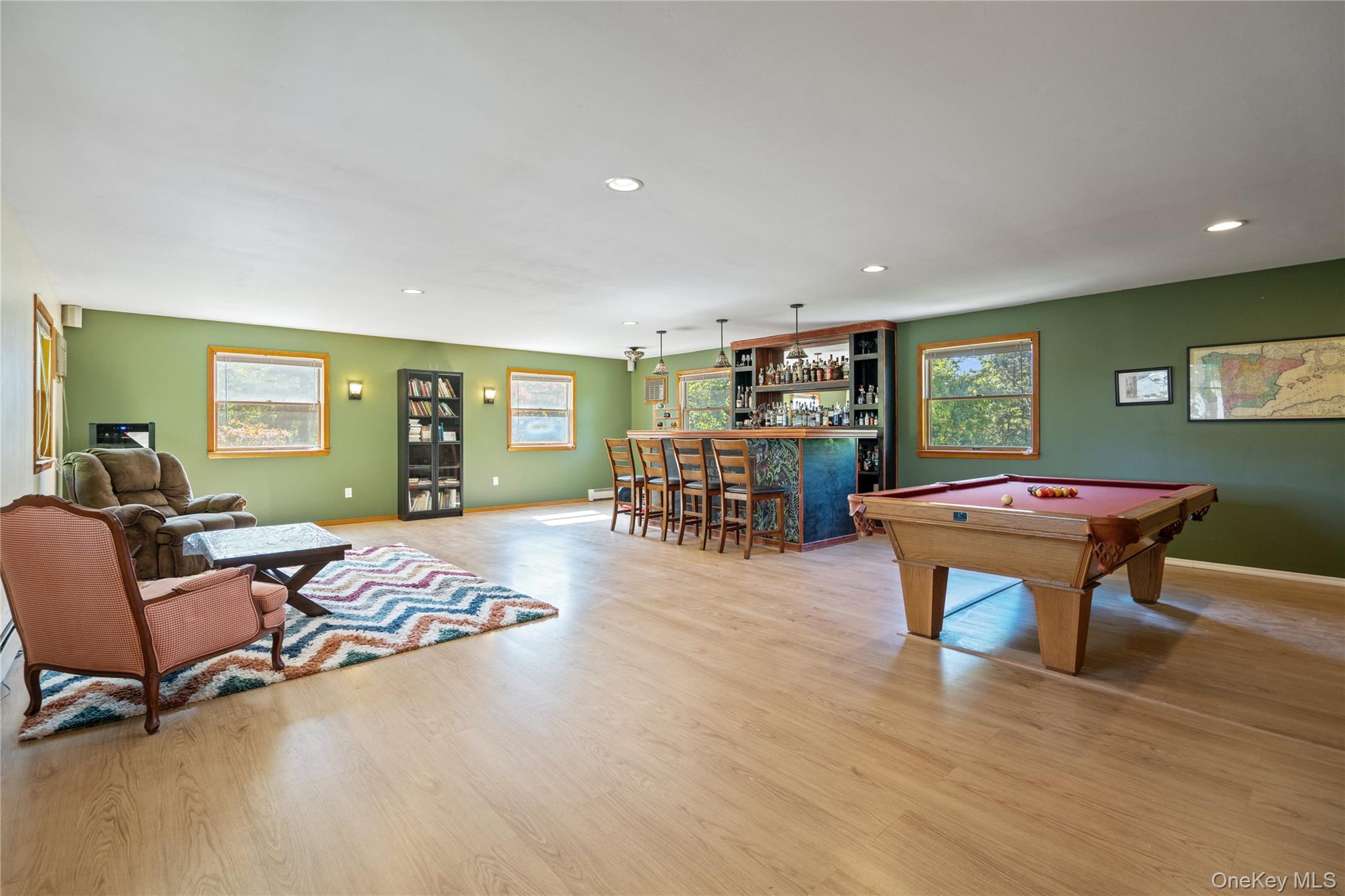 28 Tuscala Street, Selden, NY 11784