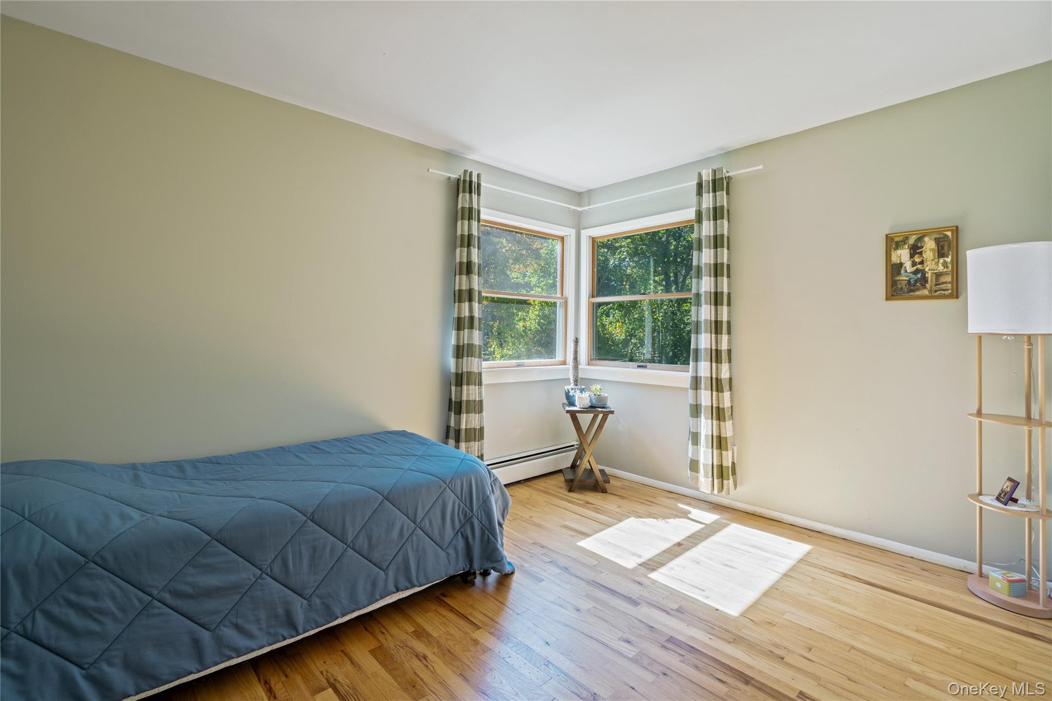 28 Tuscala Street, Selden, NY 11784