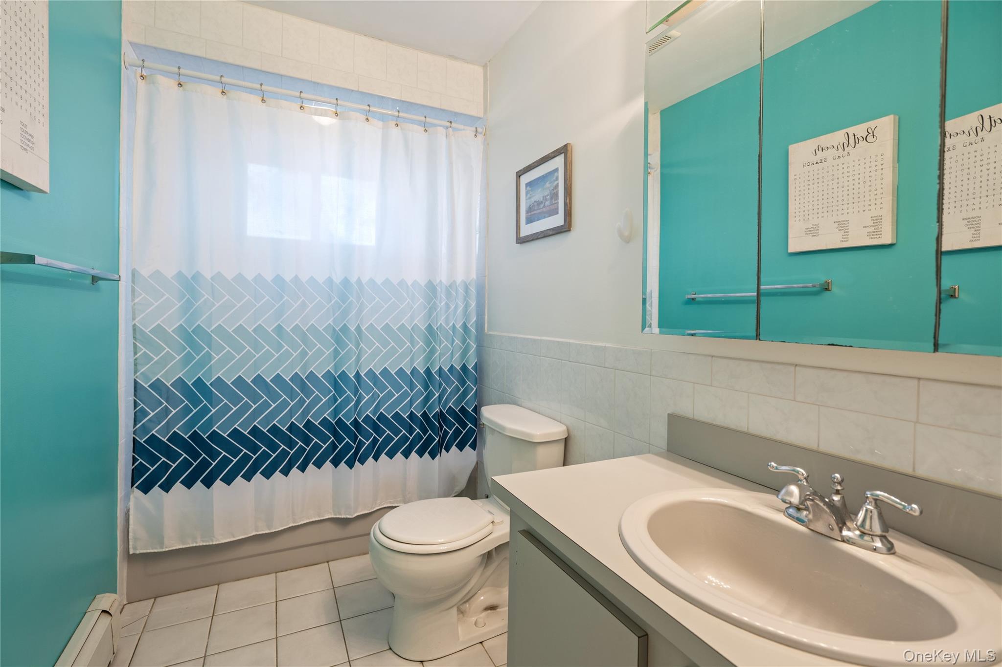 28 Tuscala Street, Selden, NY 11784