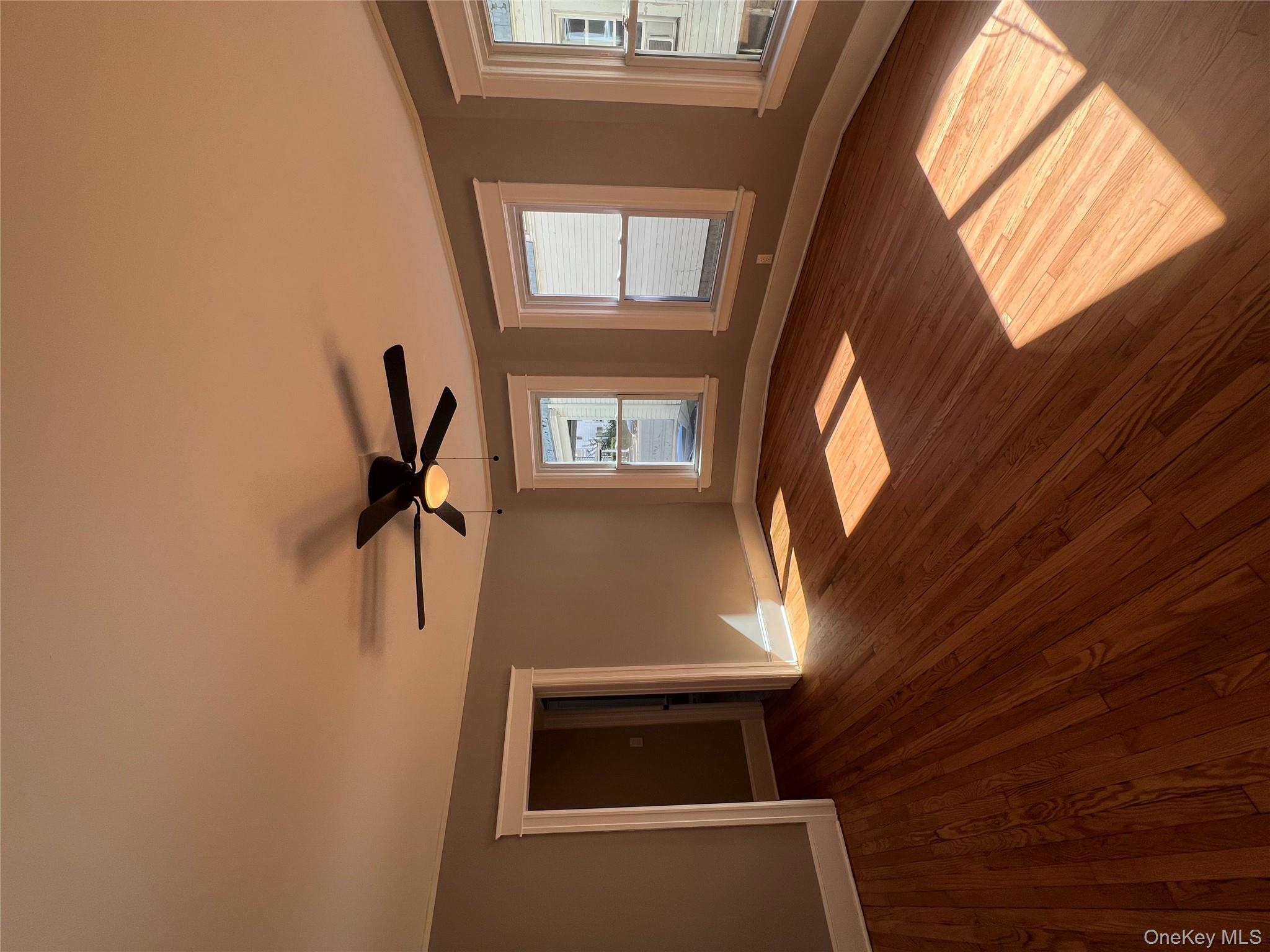 46 Manitou Avenue # 1, Poughkeepsie, NY 12603