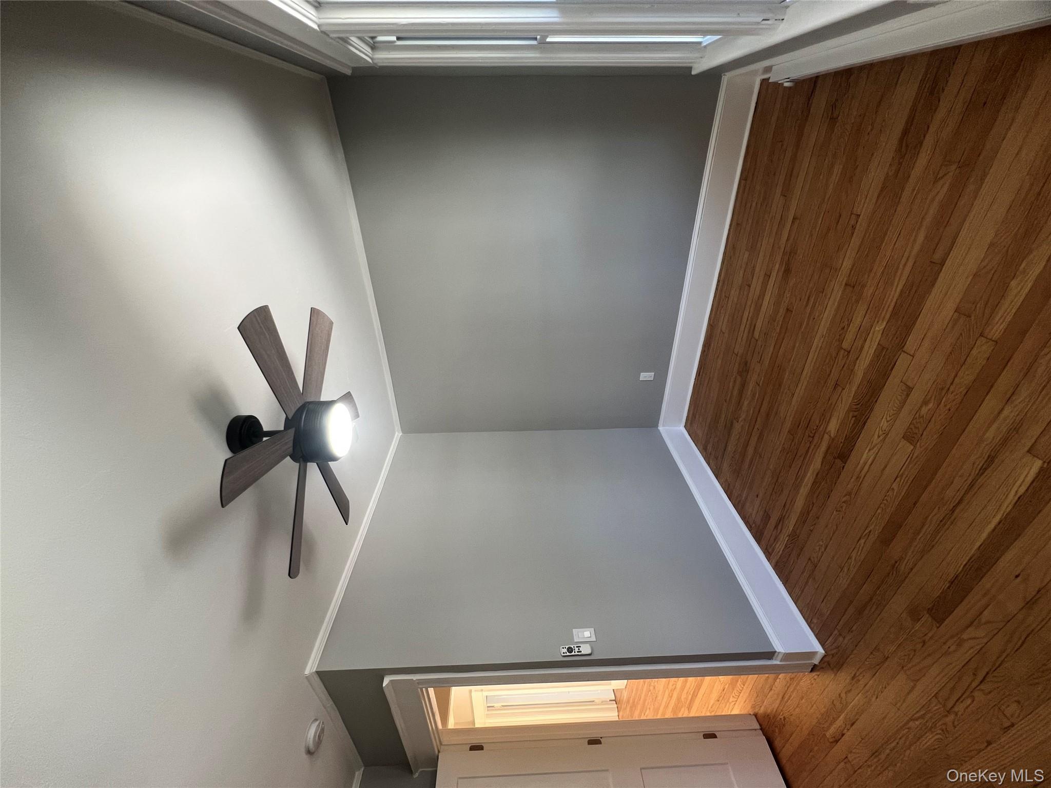 46 Manitou Avenue # 1, Poughkeepsie, NY 12603