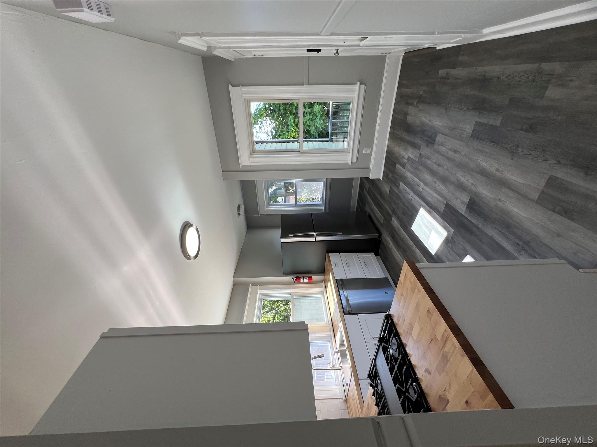 46 Manitou Avenue # 1, Poughkeepsie, NY 12603