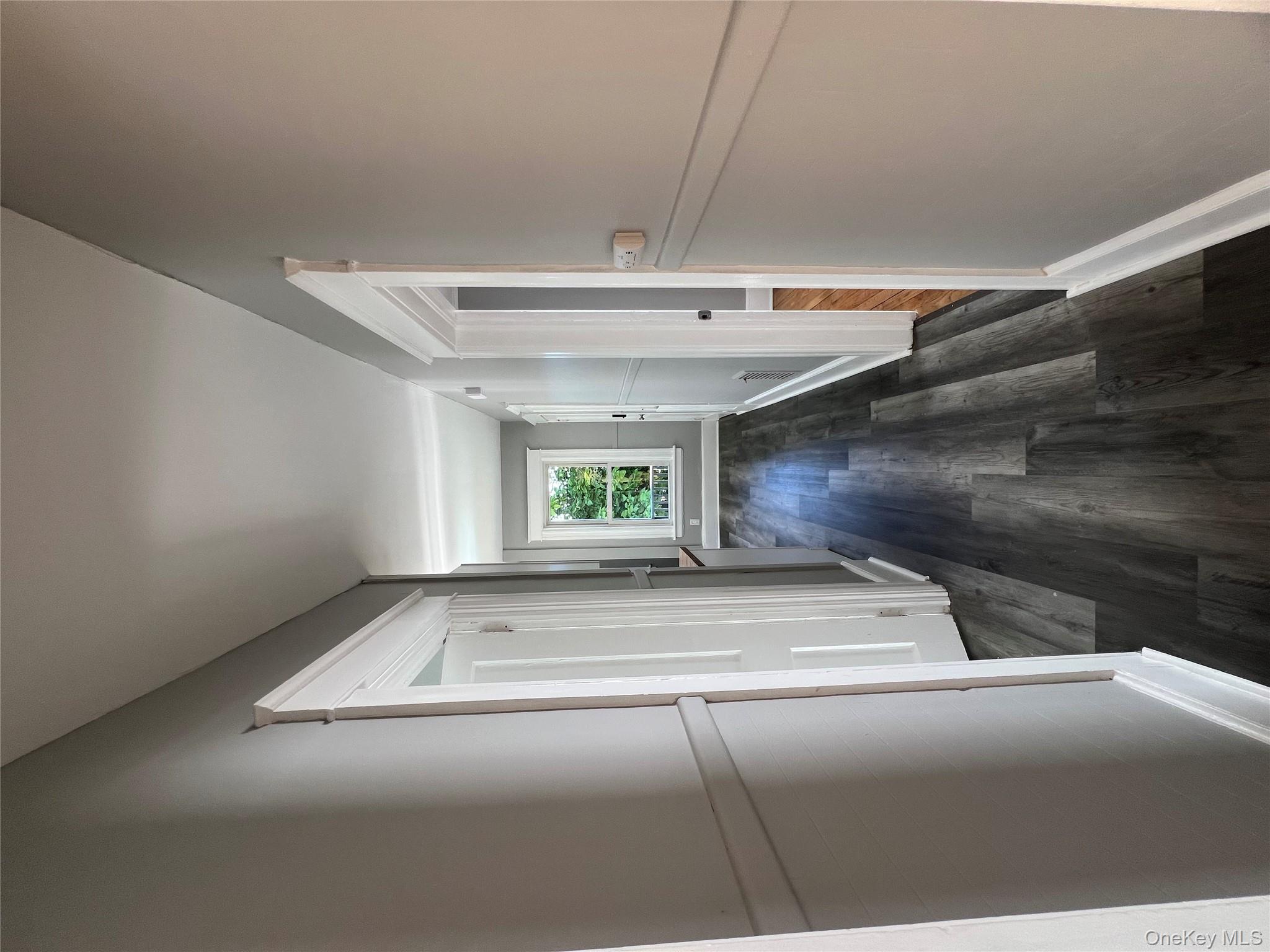 46 Manitou Avenue # 1, Poughkeepsie, NY 12603