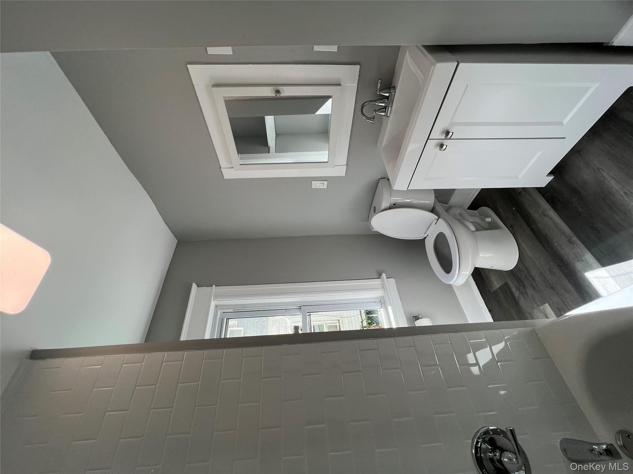 46 Manitou Avenue # 1, Poughkeepsie, NY 12603