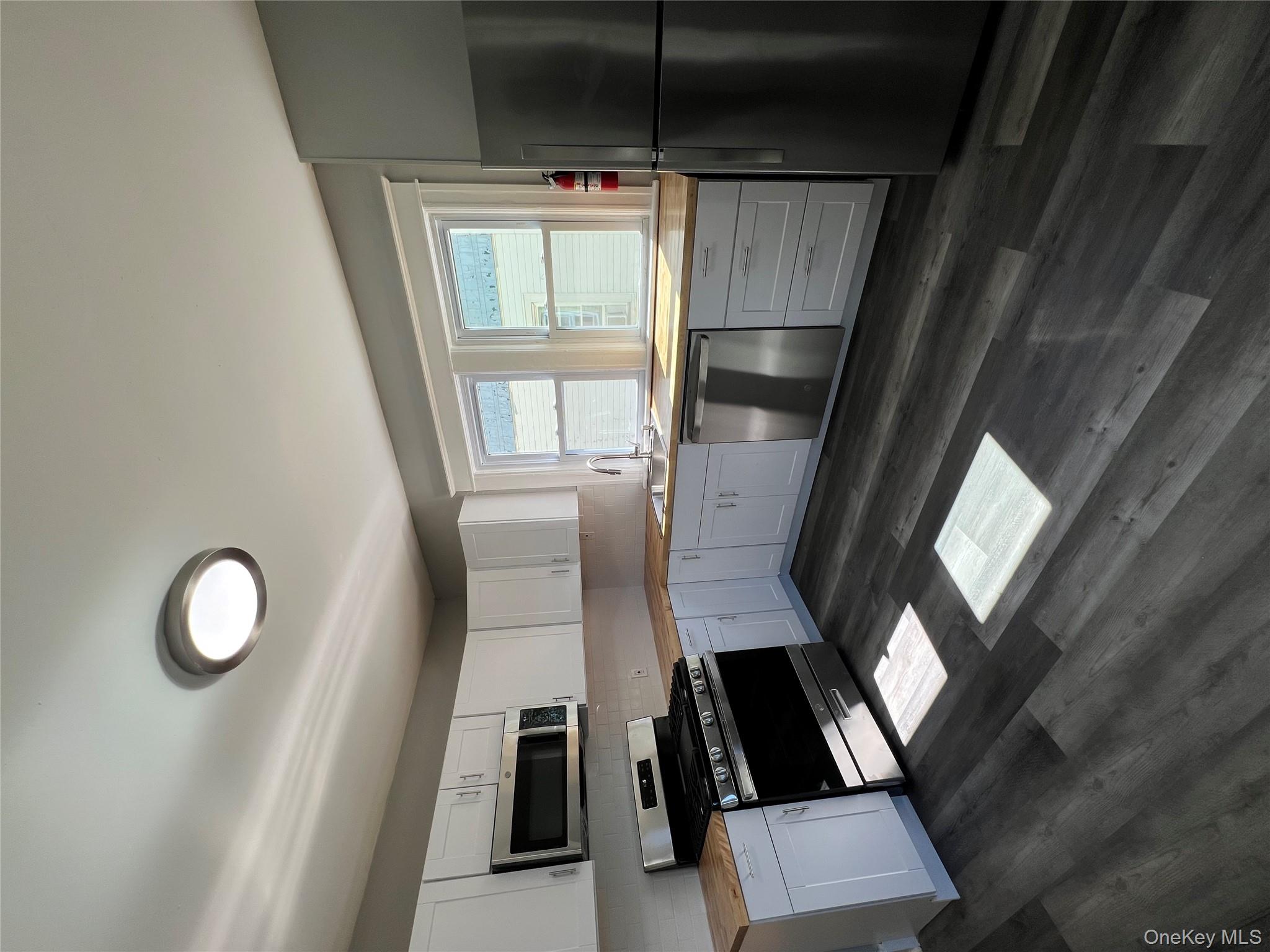 46 Manitou Avenue # 1, Poughkeepsie, NY 12603