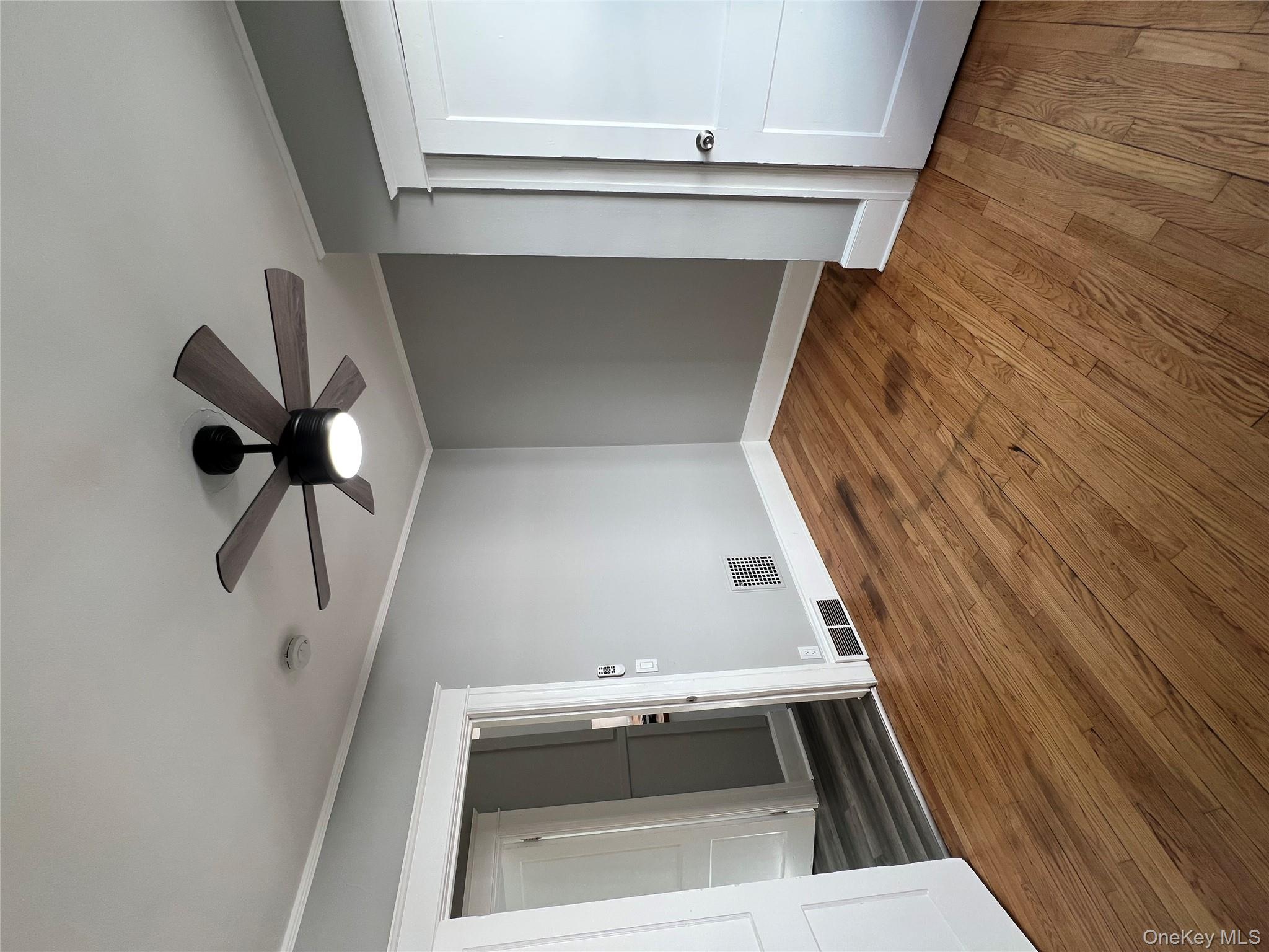 46 Manitou Avenue # 1, Poughkeepsie, NY 12603