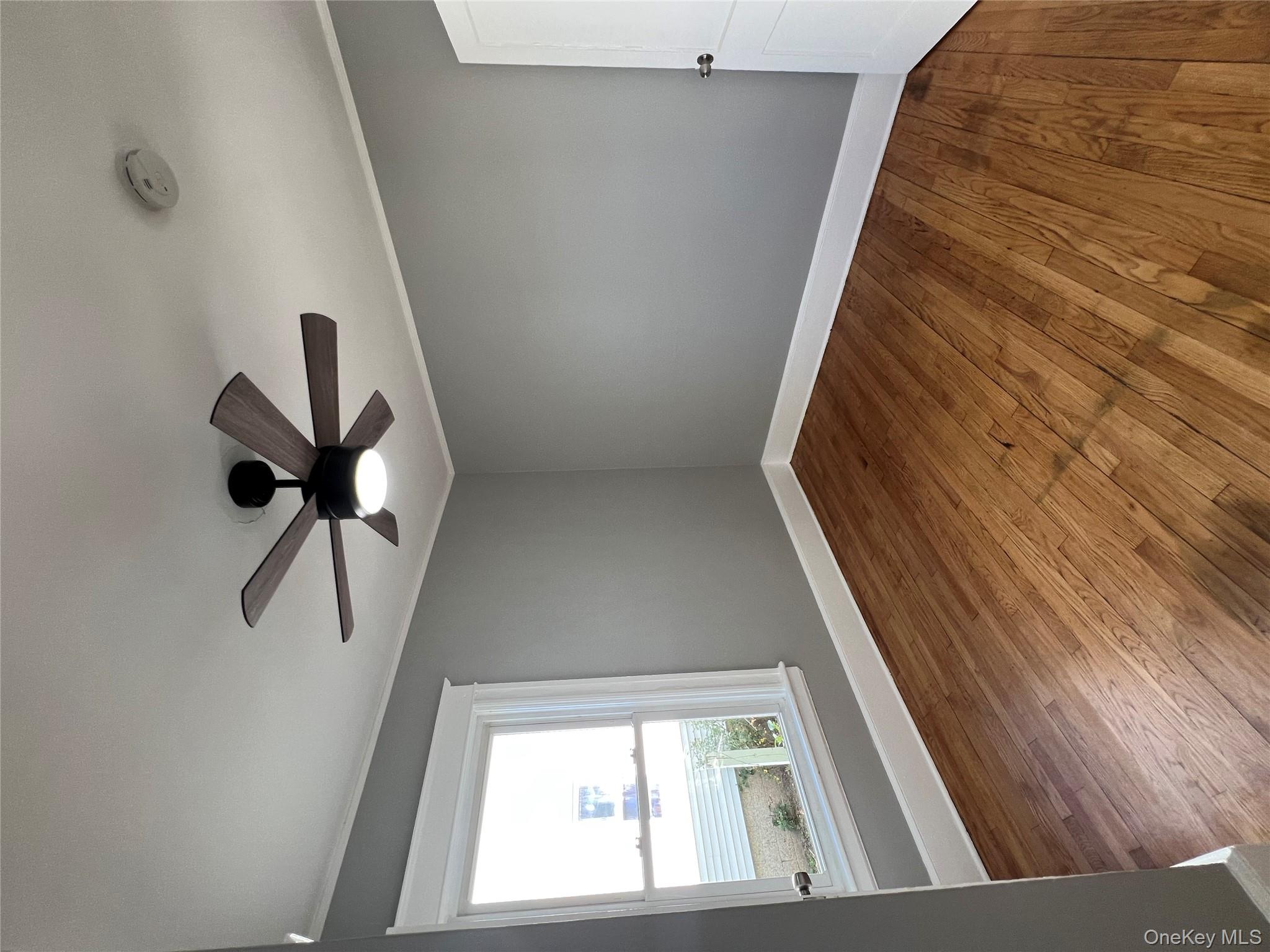 46 Manitou Avenue # 1, Poughkeepsie, NY 12603