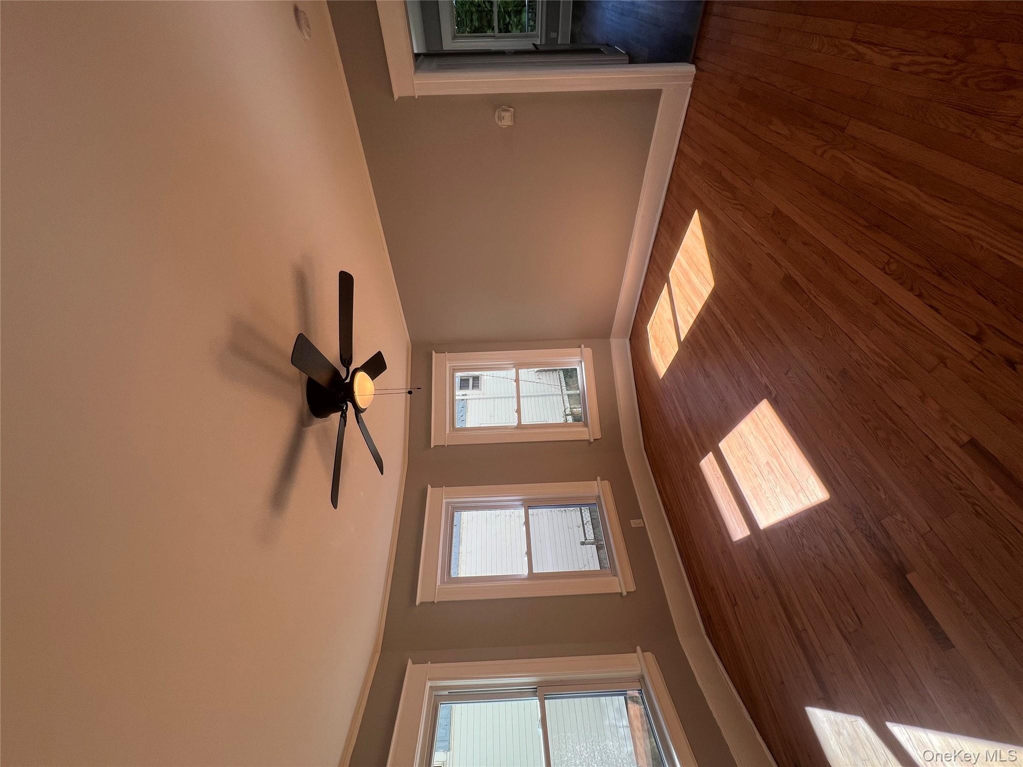 46 Manitou Avenue # 1, Poughkeepsie, NY 12603