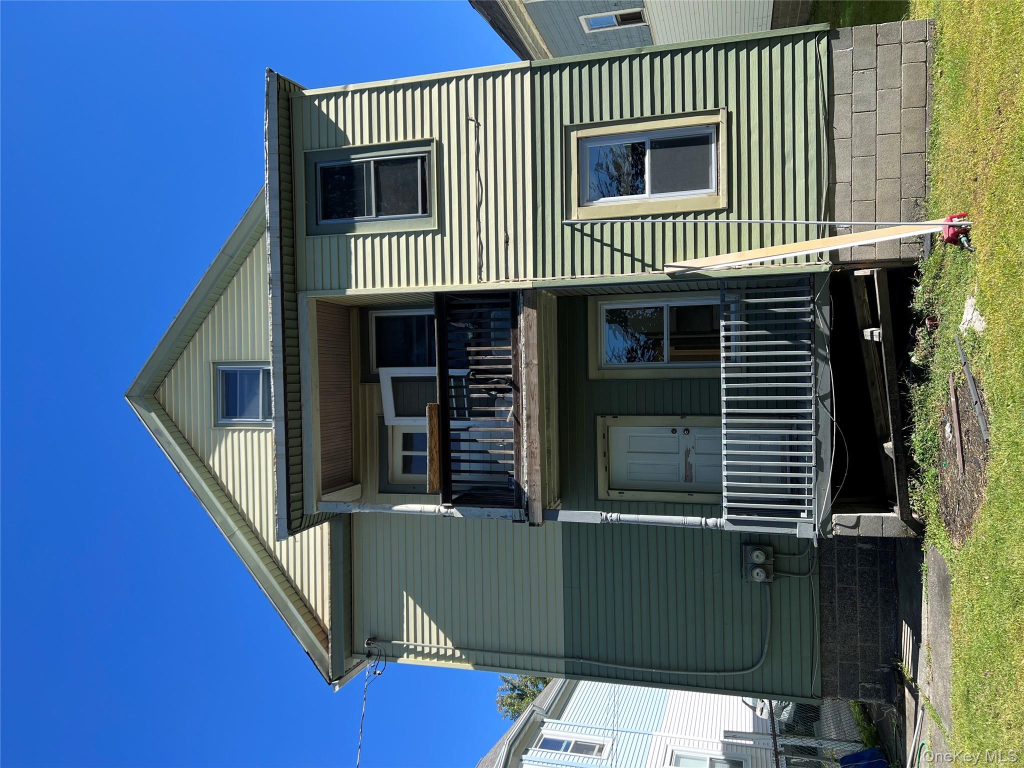 46 Manitou Avenue # 1, Poughkeepsie, NY 12603