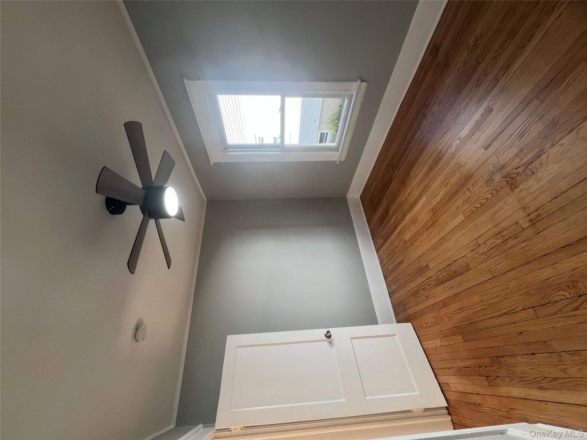 46 Manitou Avenue # 1, Poughkeepsie, NY 12603