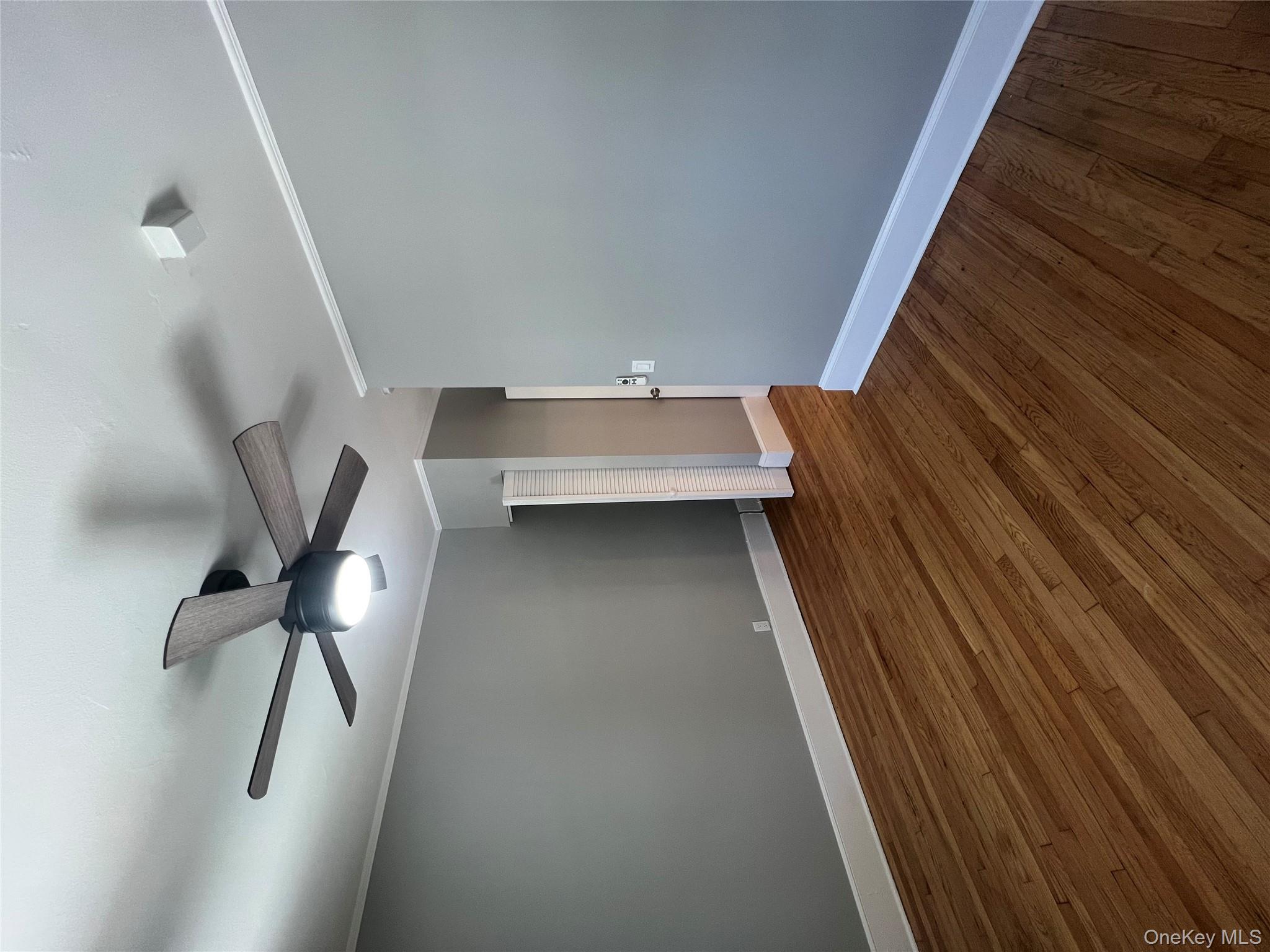 46 Manitou Avenue # 1, Poughkeepsie, NY 12603