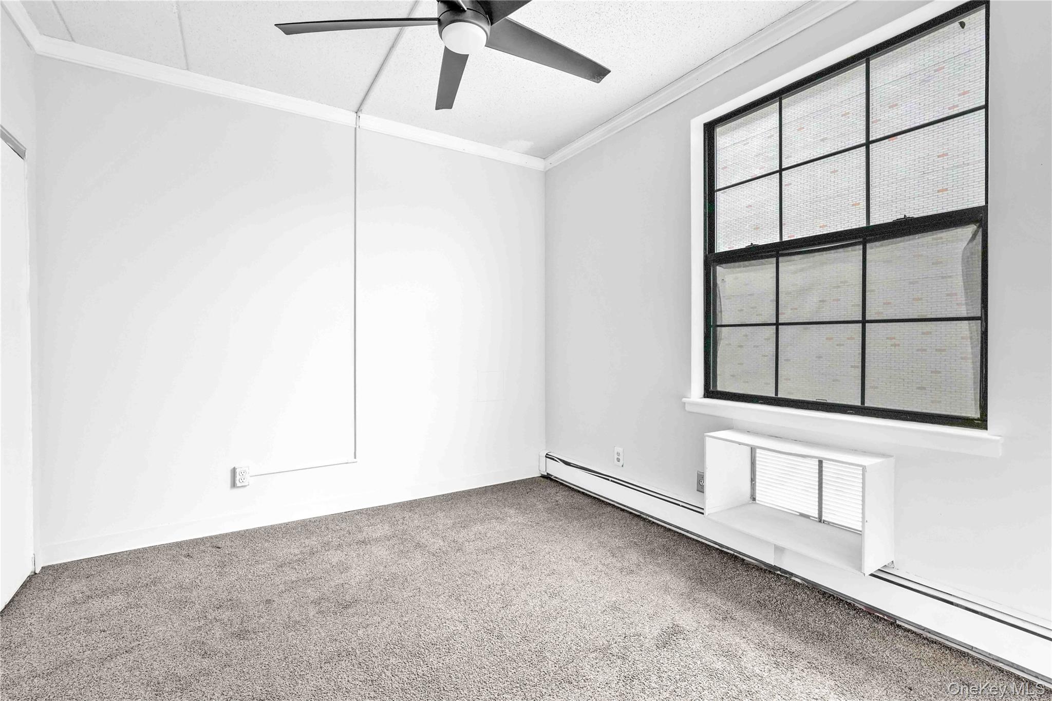 758 Brook Ave # #56C, Bronx, NY 10451