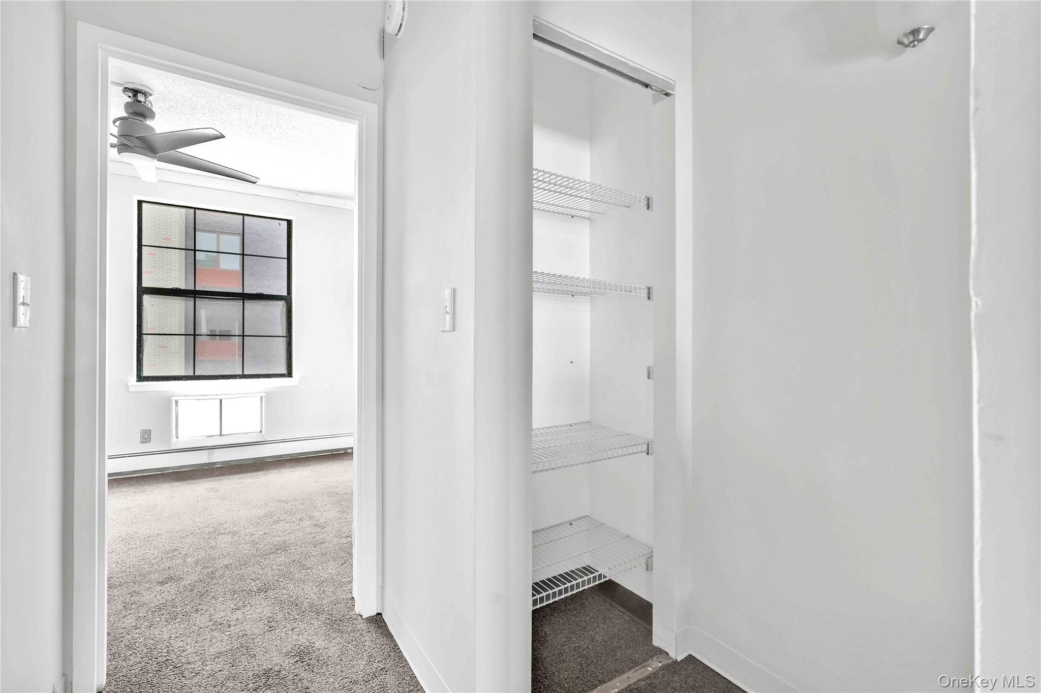 758 Brook Ave # #56C, Bronx, NY 10451