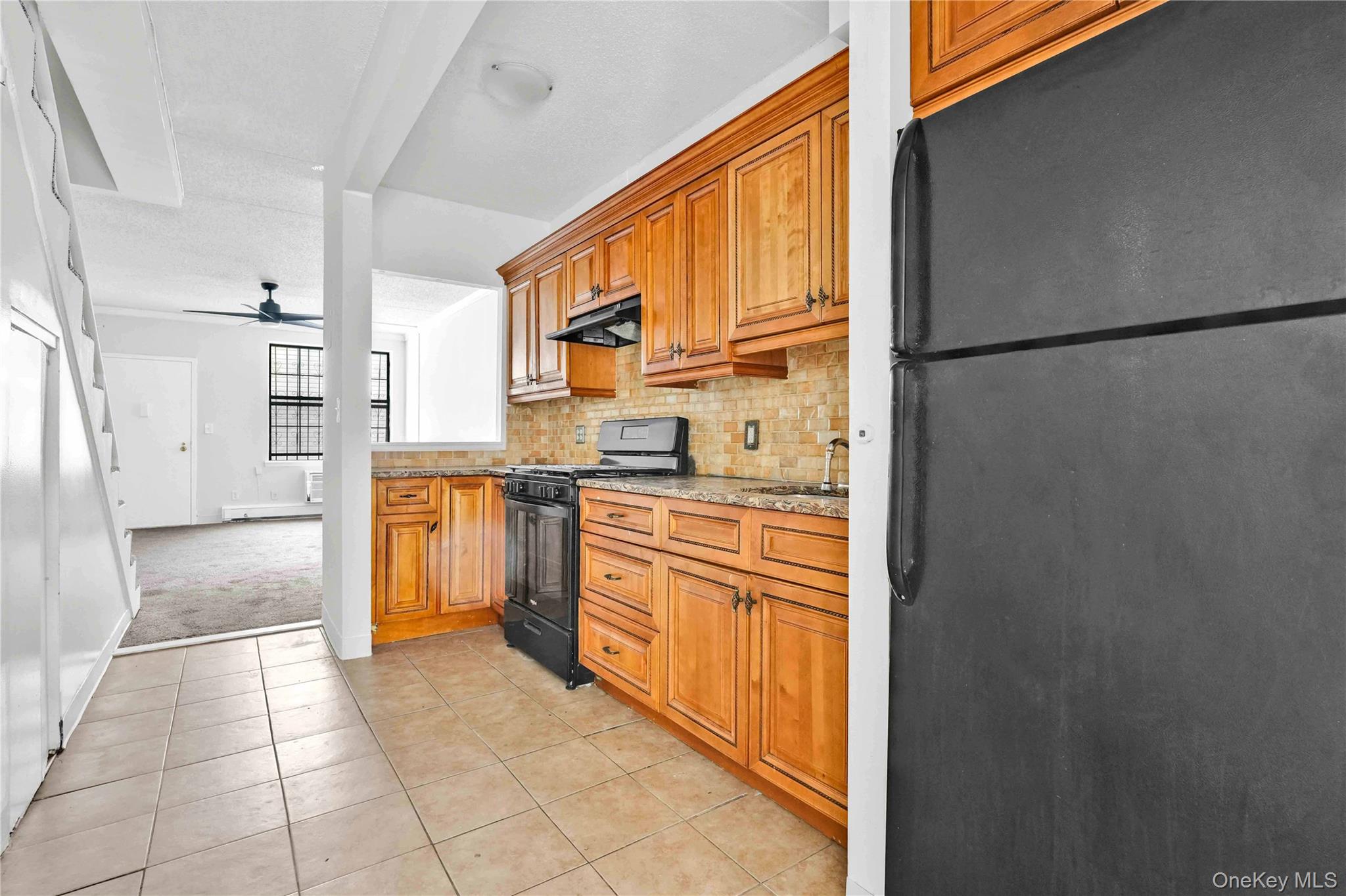 758 Brook Ave # #56C, Bronx, NY 10451