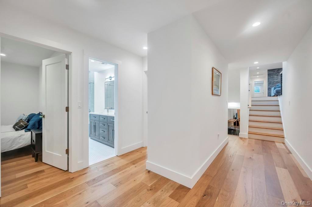 9 Brothers Court, Dix Hills, NY 11746