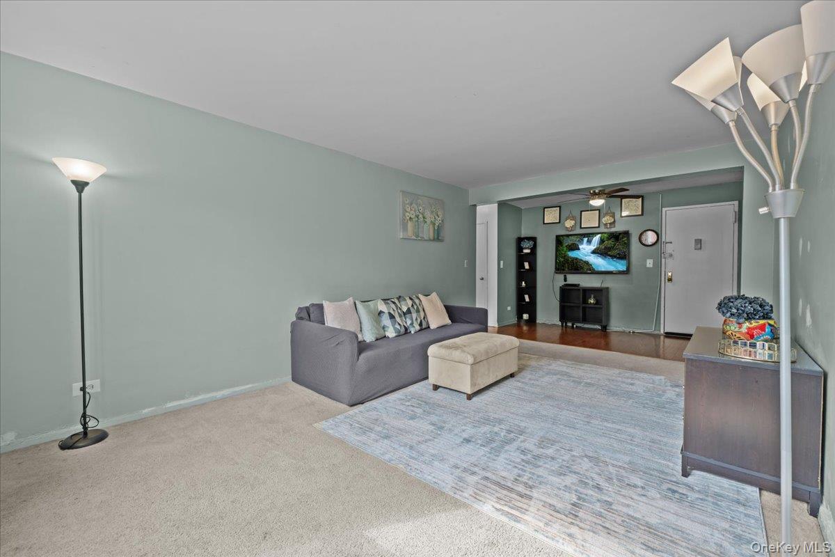 3520 Tryon Avenue # 502, Bronx, NY 10467