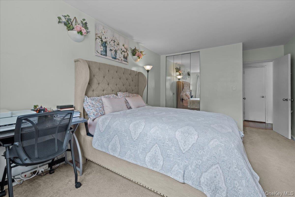 3520 Tryon Avenue # 502, Bronx, NY 10467