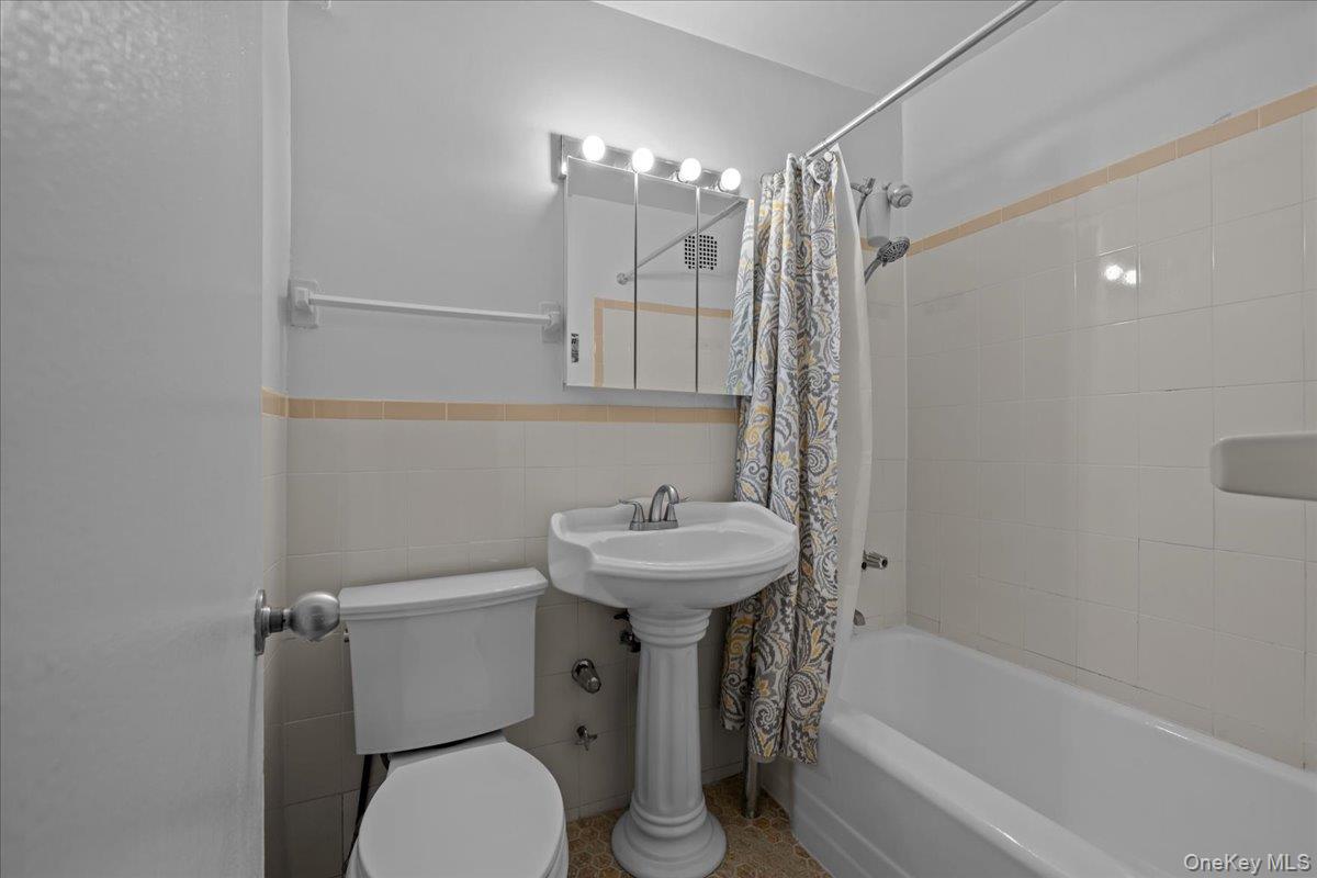 3520 Tryon Avenue # 502, Bronx, NY 10467