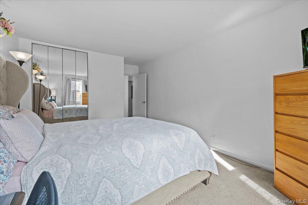 3520 Tryon Avenue # 502, Bronx, NY 10467