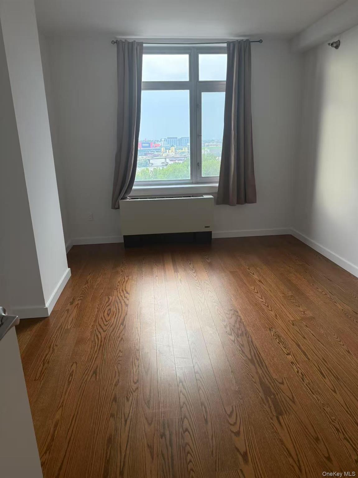 40-28 College Point Boulevard # 1202, Flushing, NY 11355