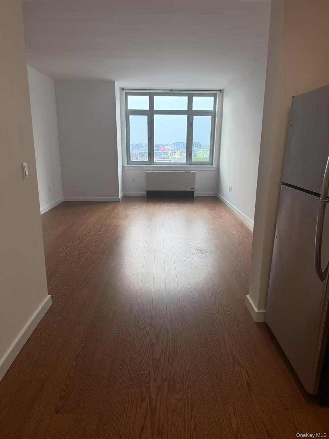 40-28 College Point Boulevard # 1202, Flushing, NY 11355