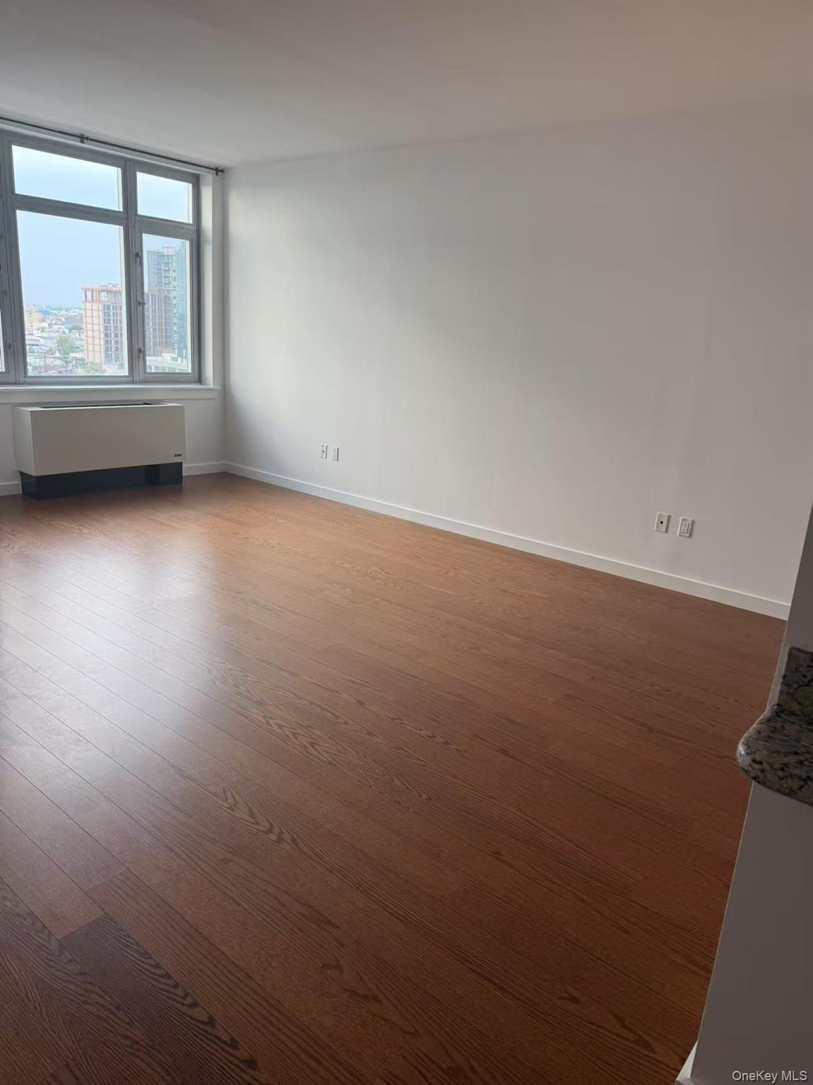 40-28 College Point Boulevard # 1202, Flushing, NY 11355