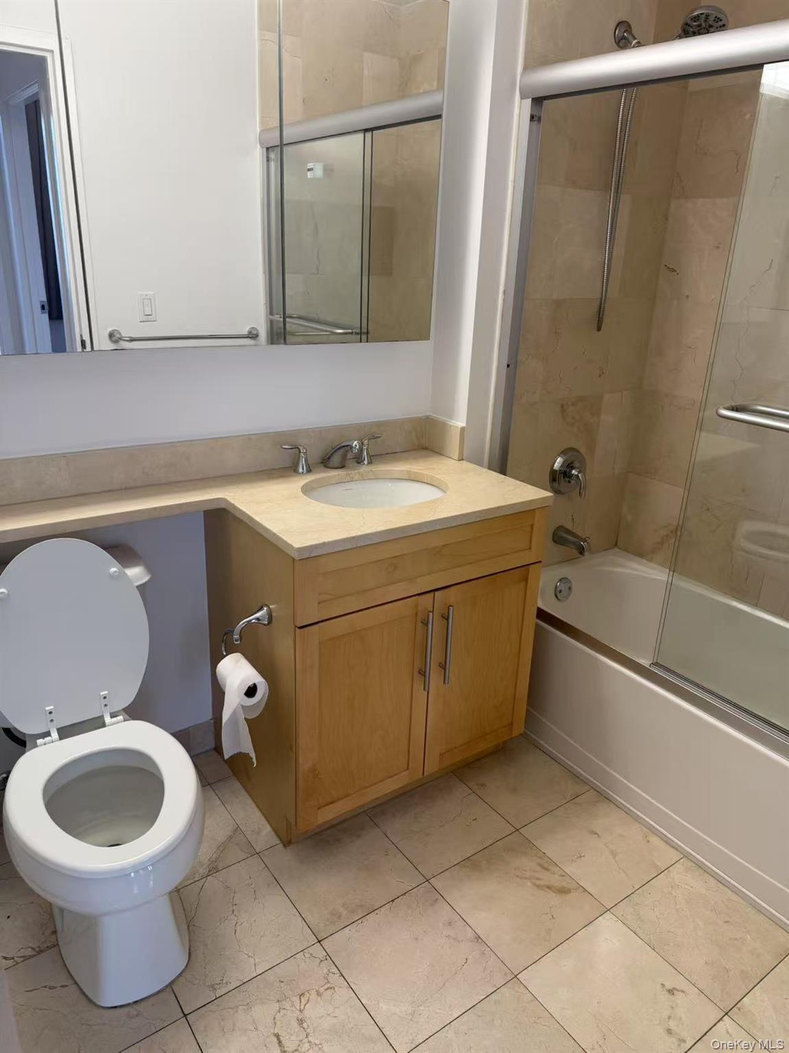 40-28 College Point Boulevard # 1202, Flushing, NY 11355