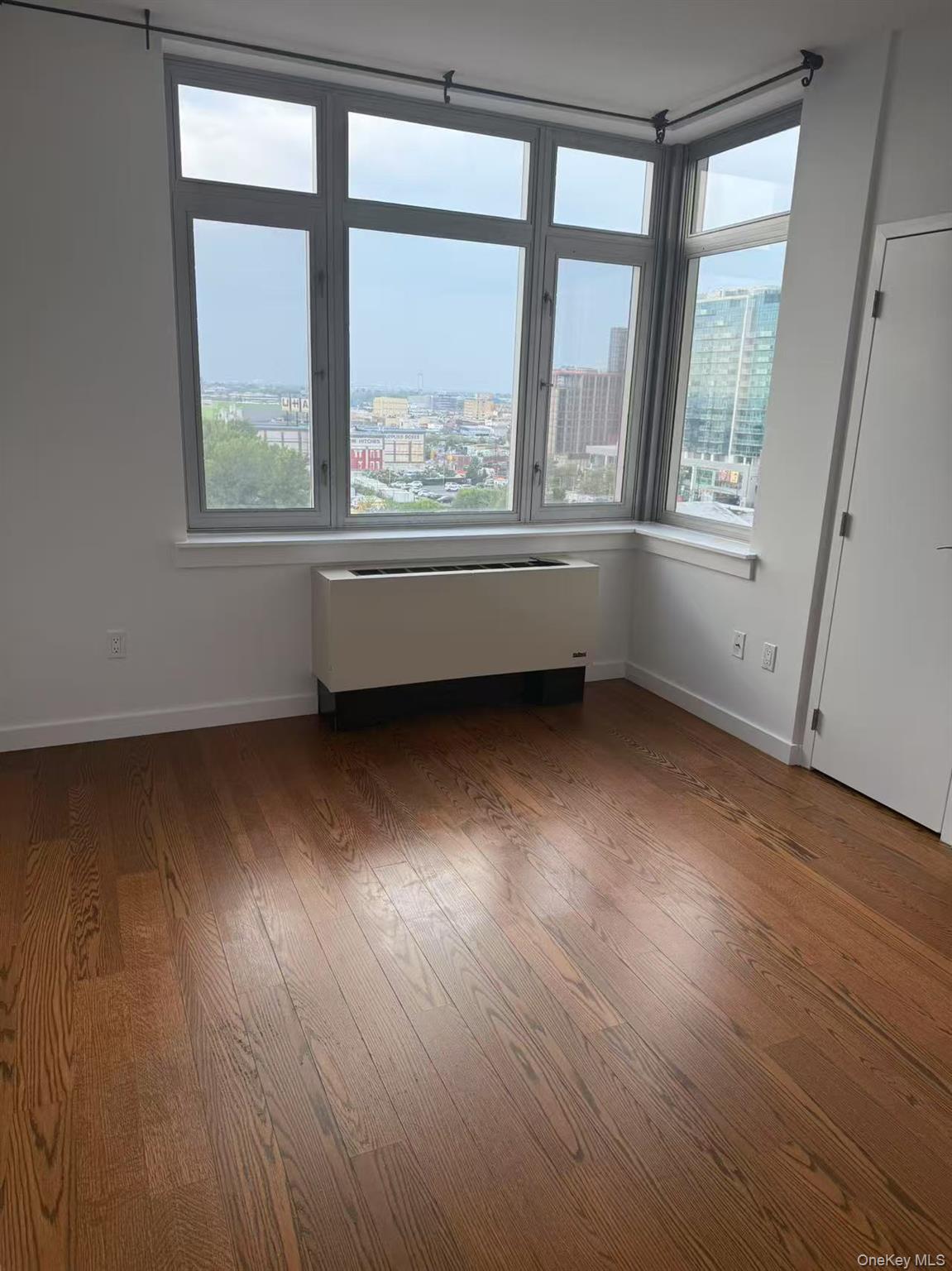 40-28 College Point Boulevard # 1202, Flushing, NY 11355