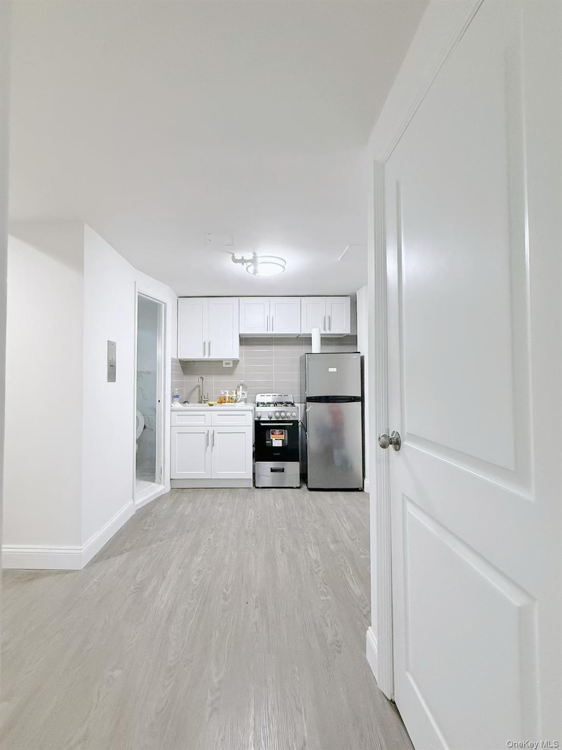 14105 Northern Boulevard # 1J, Flushing, NY 11354