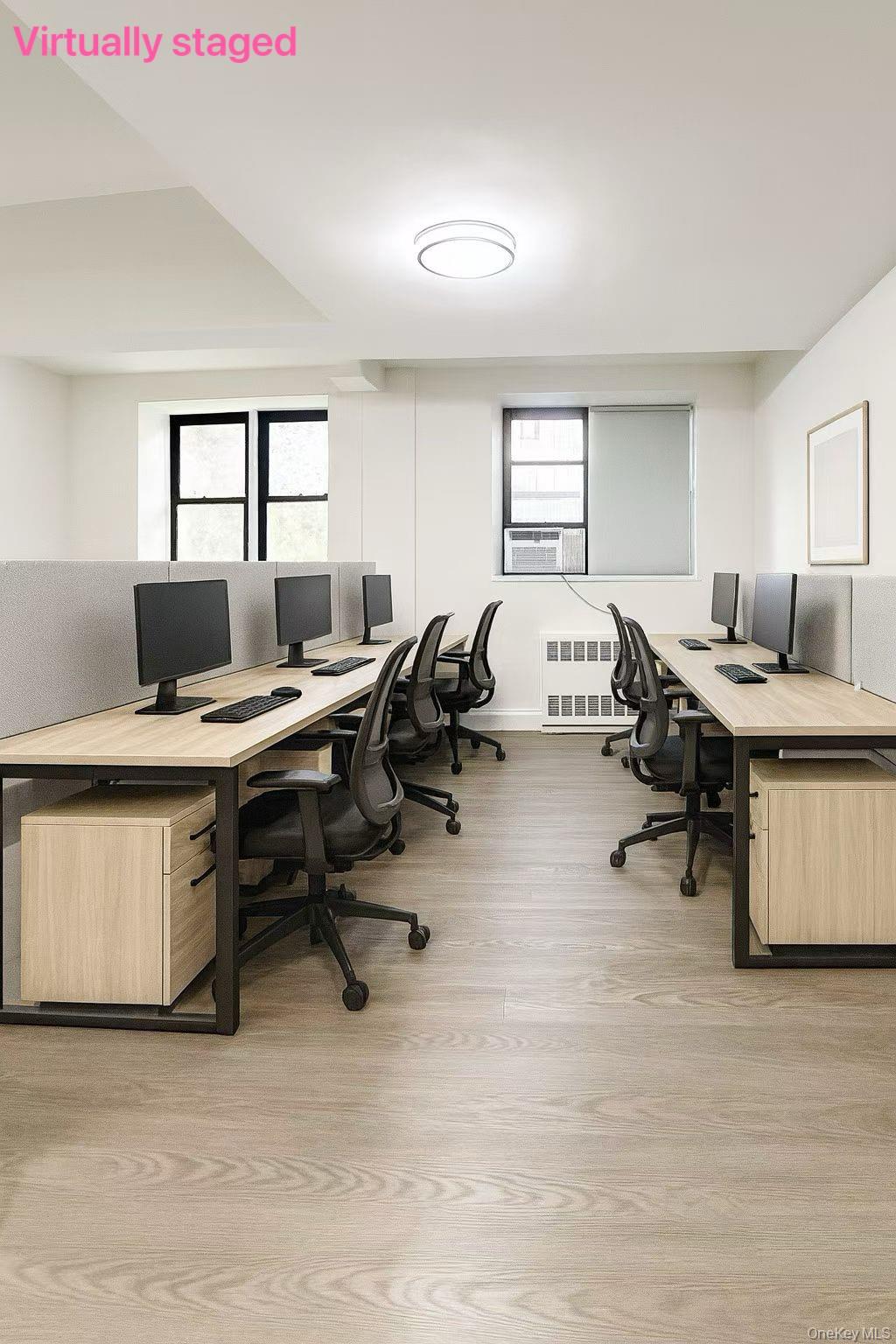 14105 Northern Boulevard # 1J, Flushing, NY 11354