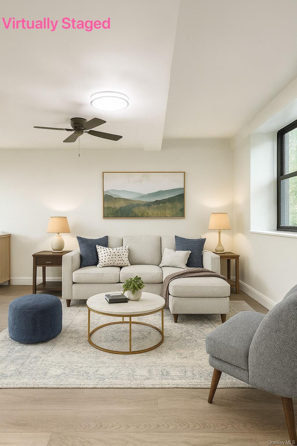 14105 Northern Boulevard # 1J, Flushing, NY 11354