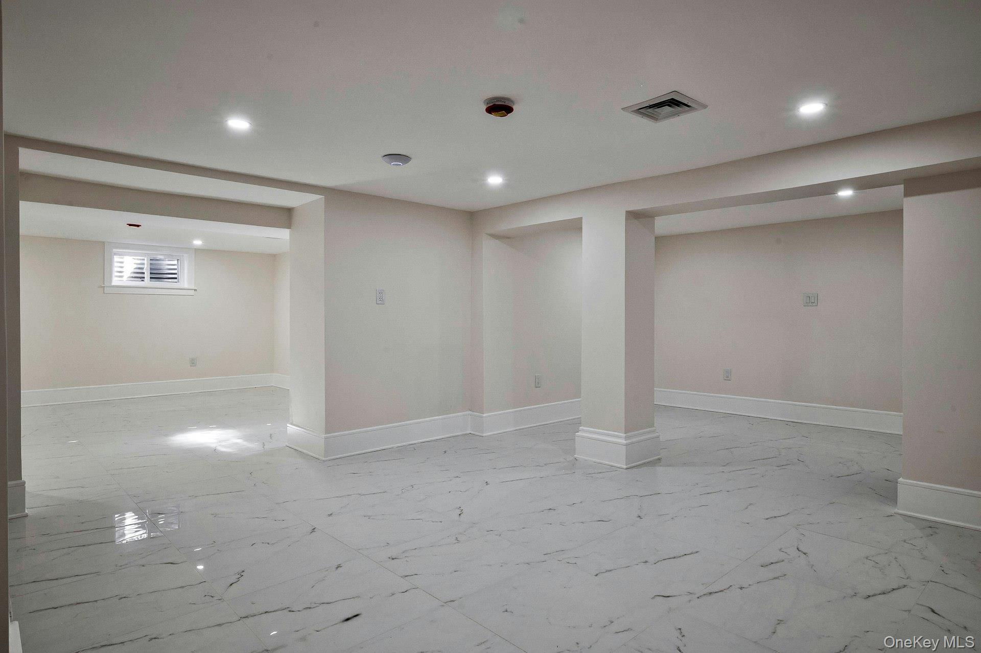 60 Long Drive, Hempstead, NY 11550