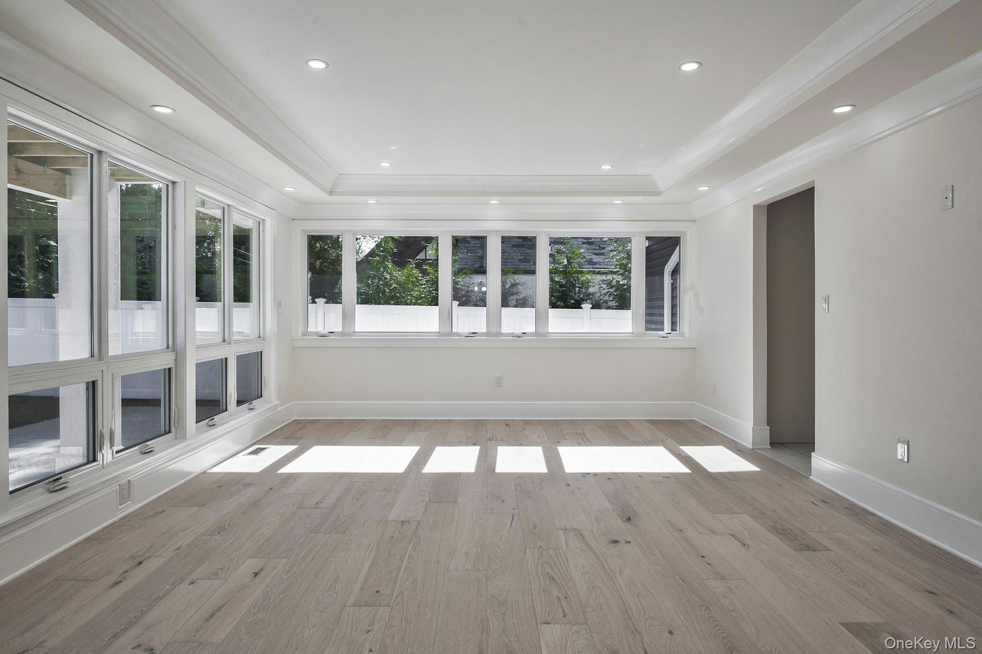 60 Long Drive, Hempstead, NY 11550