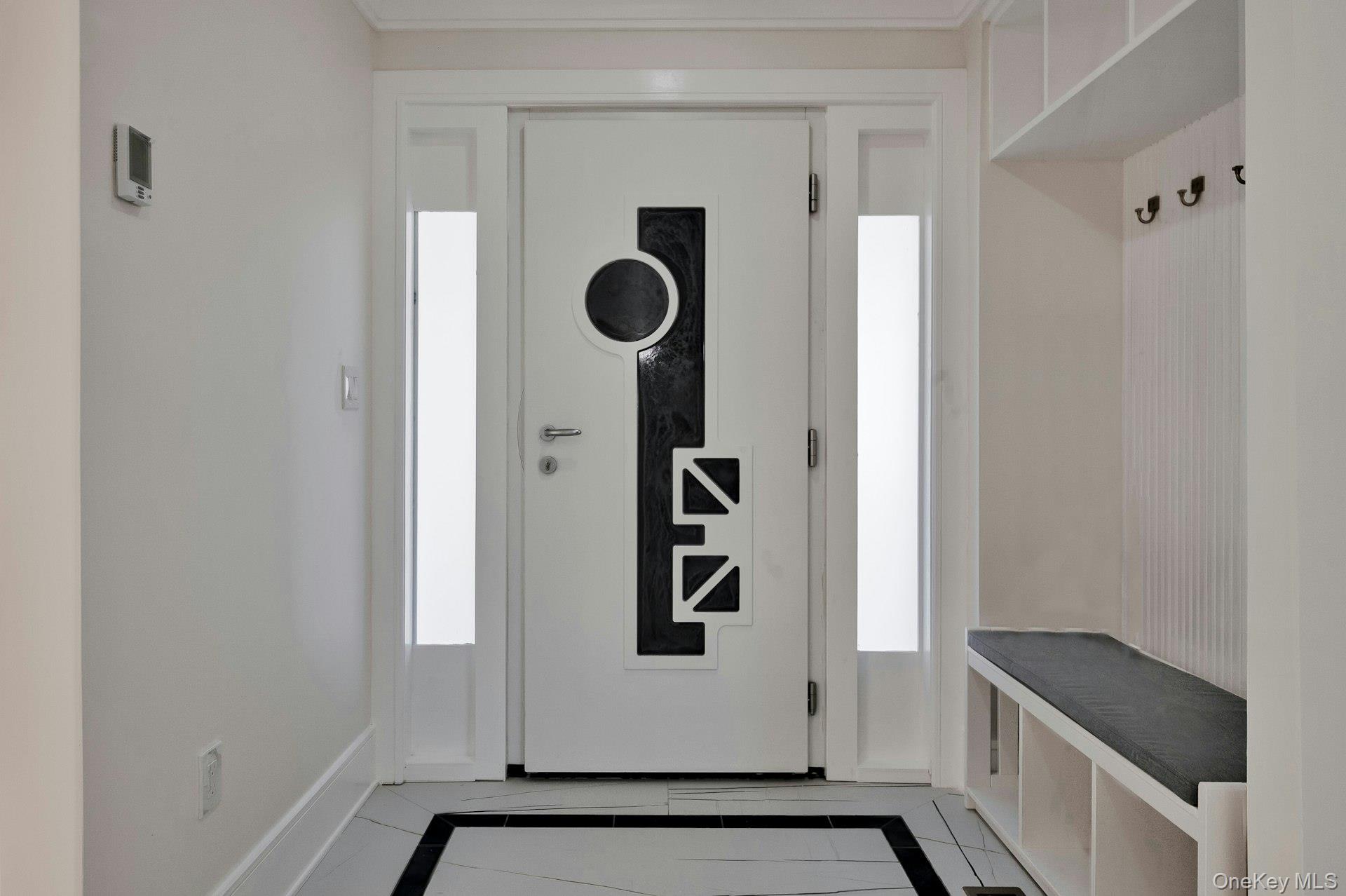 60 Long Drive, Hempstead, NY 11550