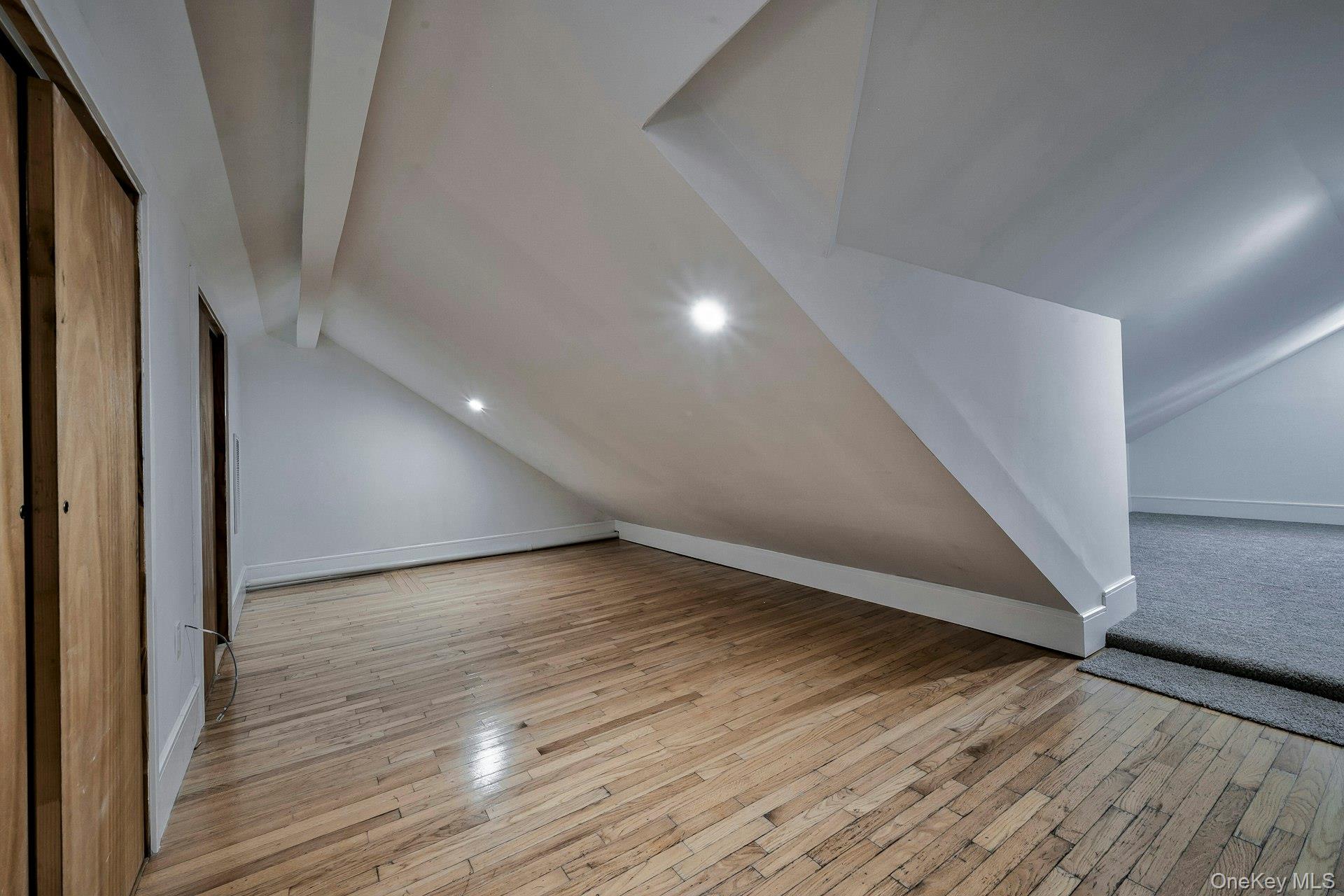 60 Long Drive, Hempstead, NY 11550