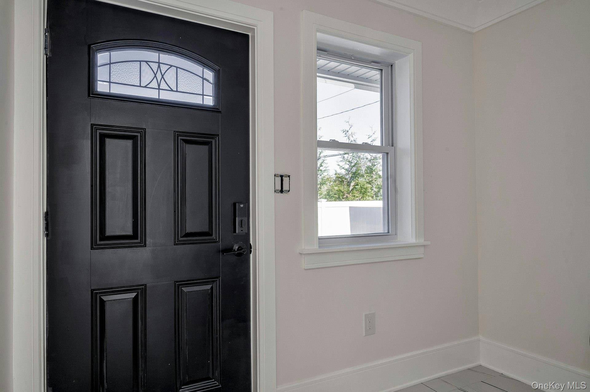 60 Long Drive, Hempstead, NY 11550