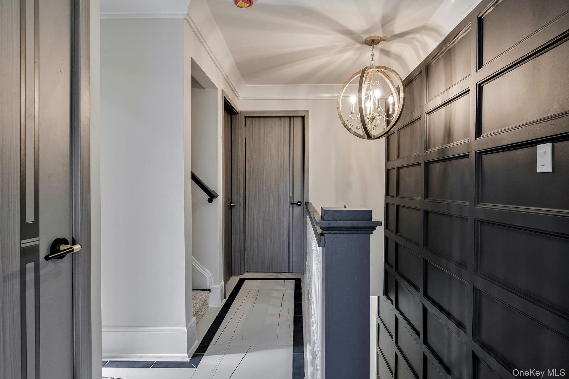 60 Long Drive, Hempstead, NY 11550